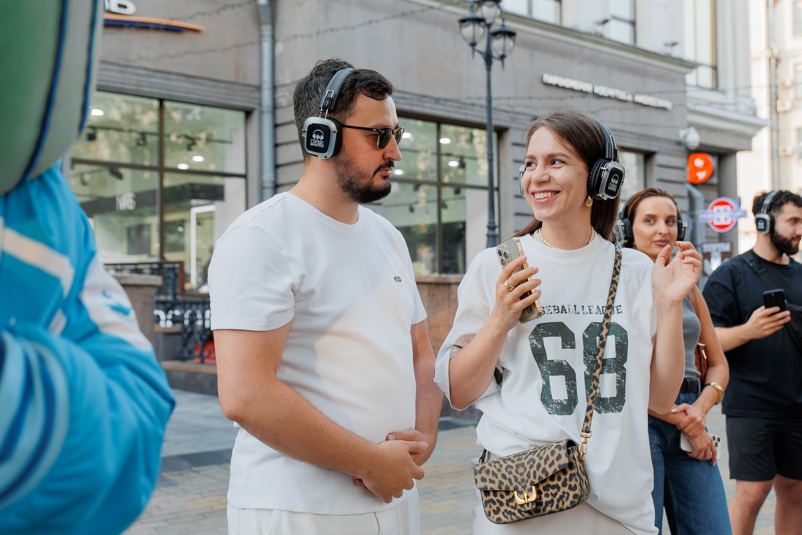 ГОЛОС ВНУТРИ. СВОИ. ФОТООТЧЕТЫ-СОБЫТИЯ-МЕСТА