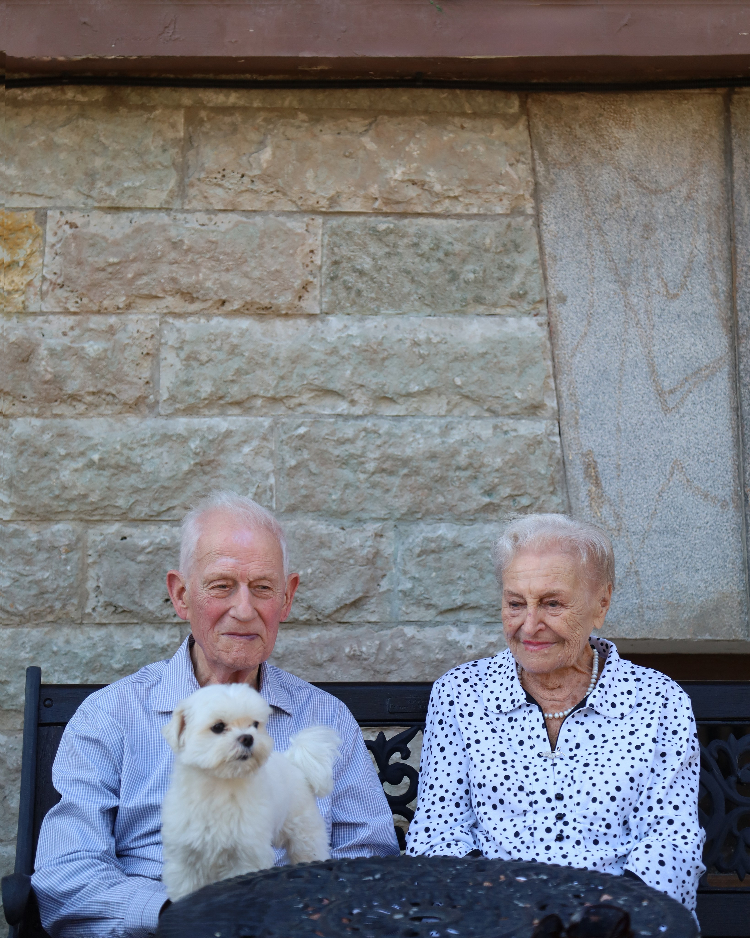 Фотосессия Дня Рождения на берегу Финского залива. Любовь Каширская — фотограф для малого бизнеса и специалистов