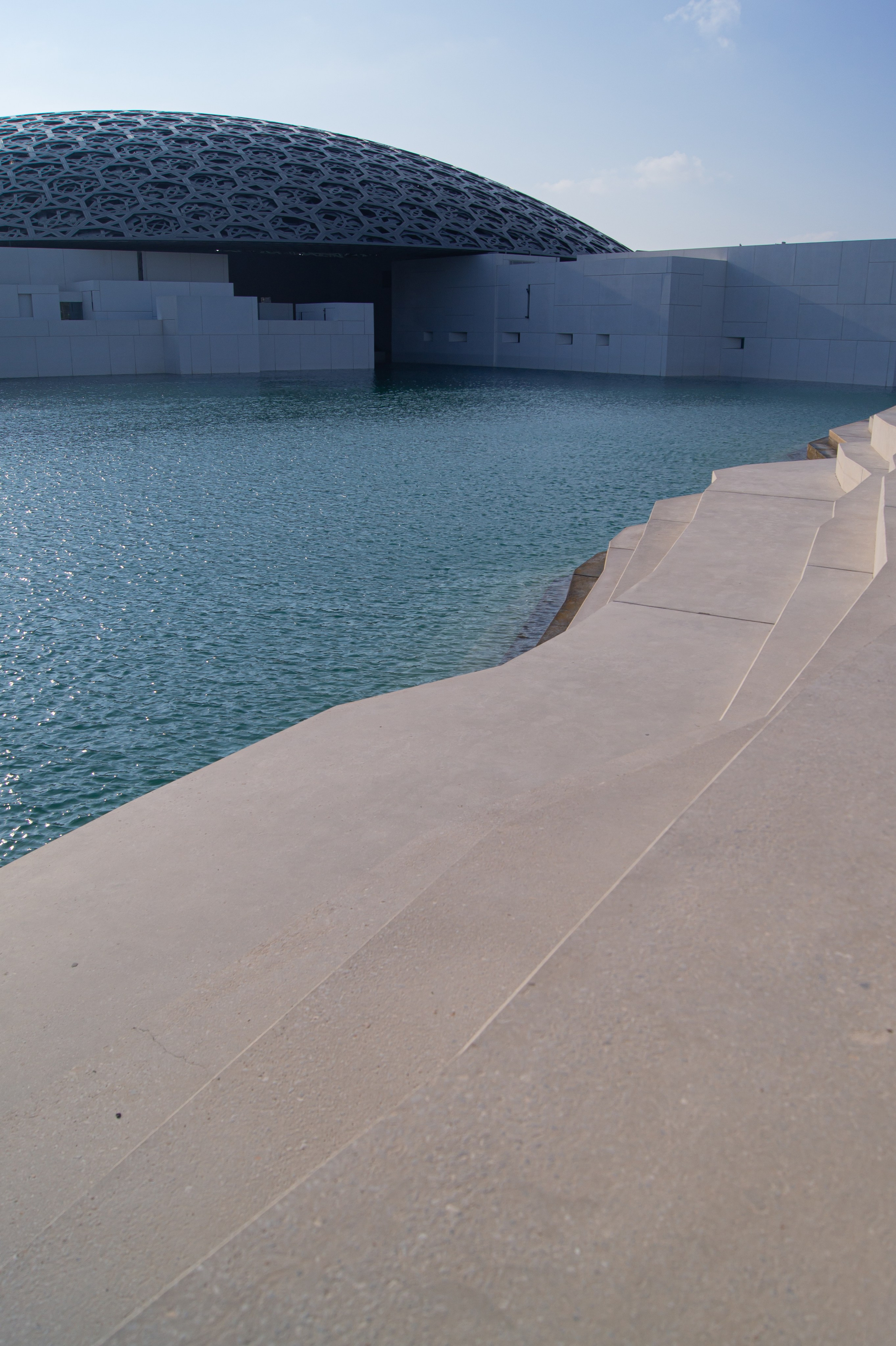 Архитектура и городские ритмы. Любовь Каширская — фотограф для малого бизнеса и специалистов