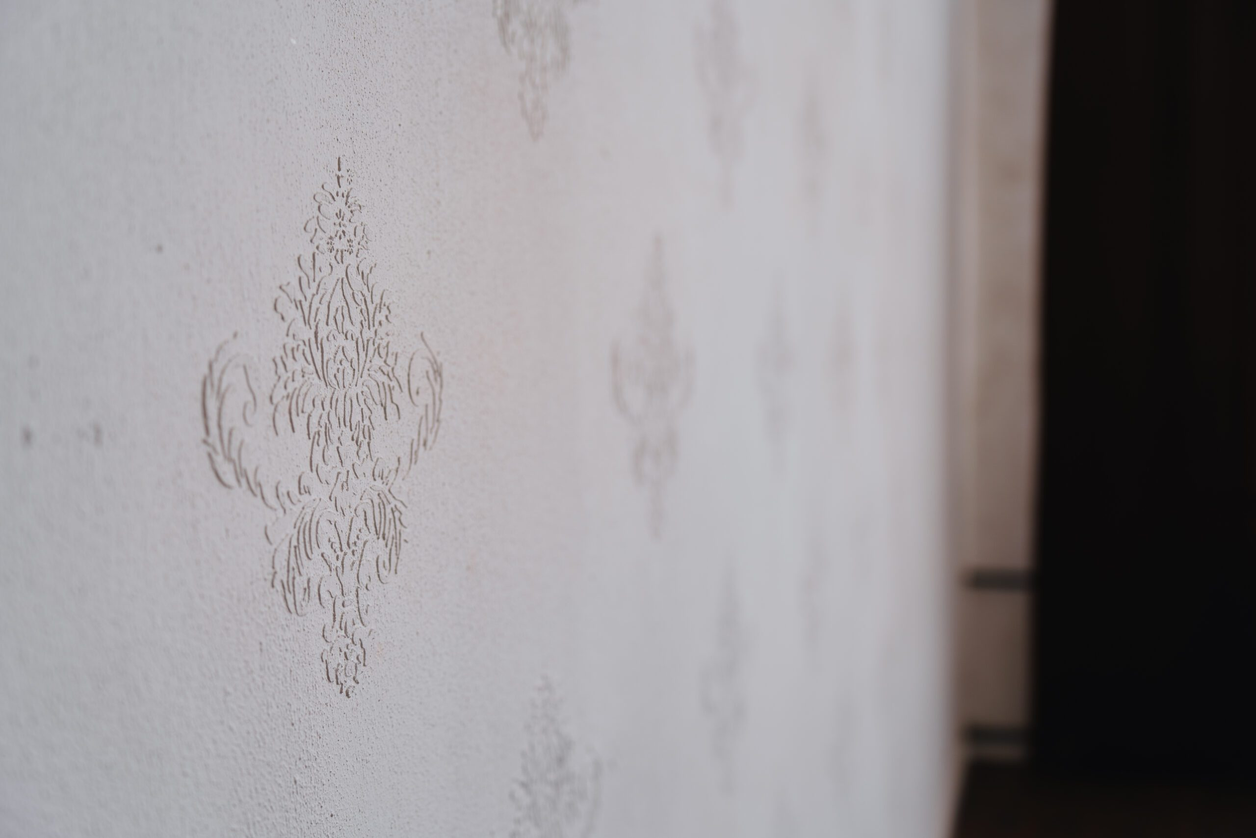 Фотостудия Photohub — всё для комфортной и красивой съёмки. Фотограф в Минске Людмила Дутко