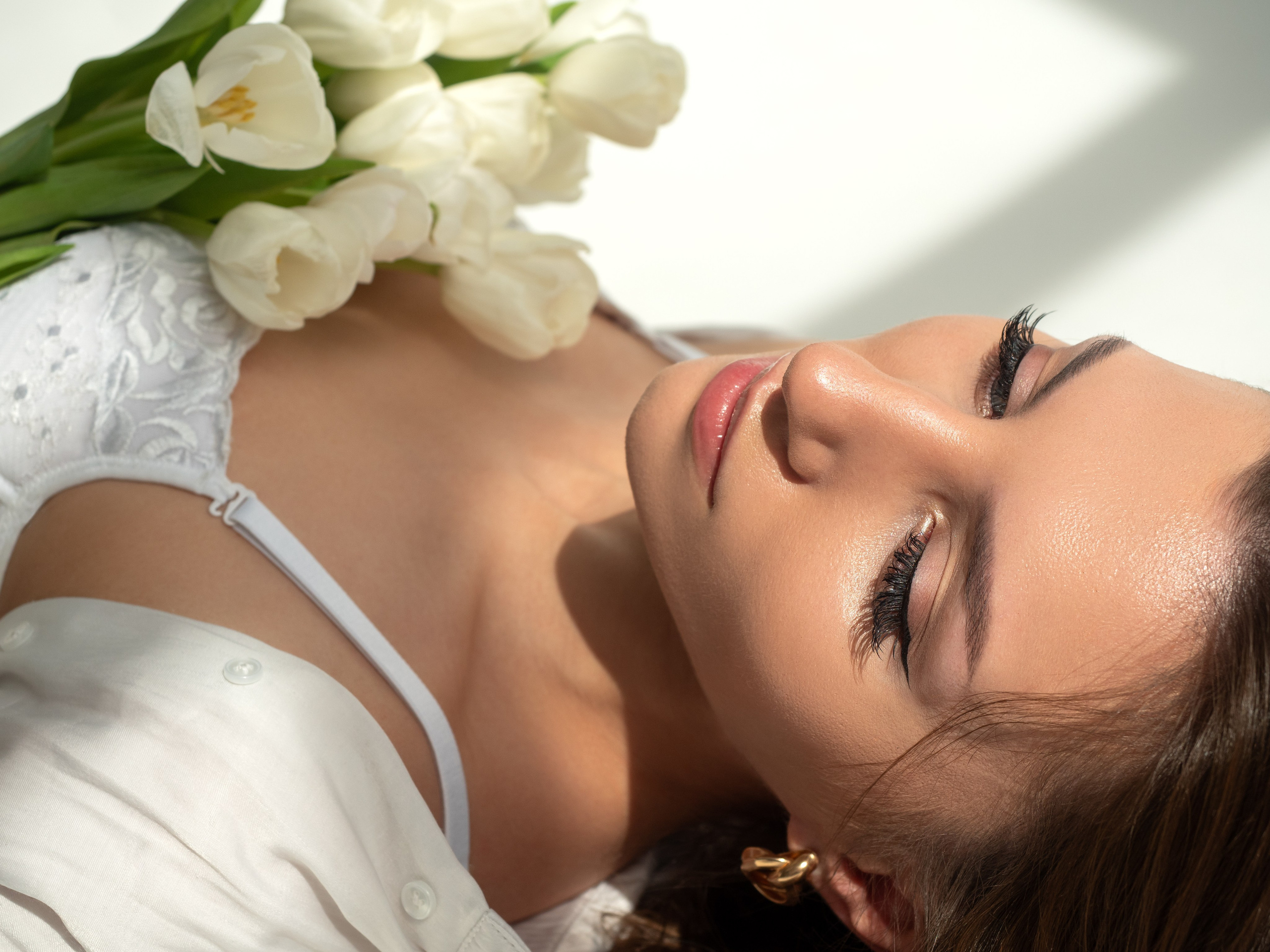 Фотосъемка в Минске для себя. Фотограф в Минске Людмила Дутко