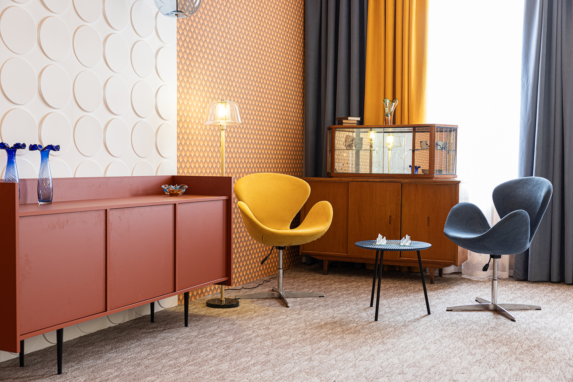 Фотостудия Photohub — всё для комфортной и красивой съёмки. Фотограф в Минске Людмила Дутко