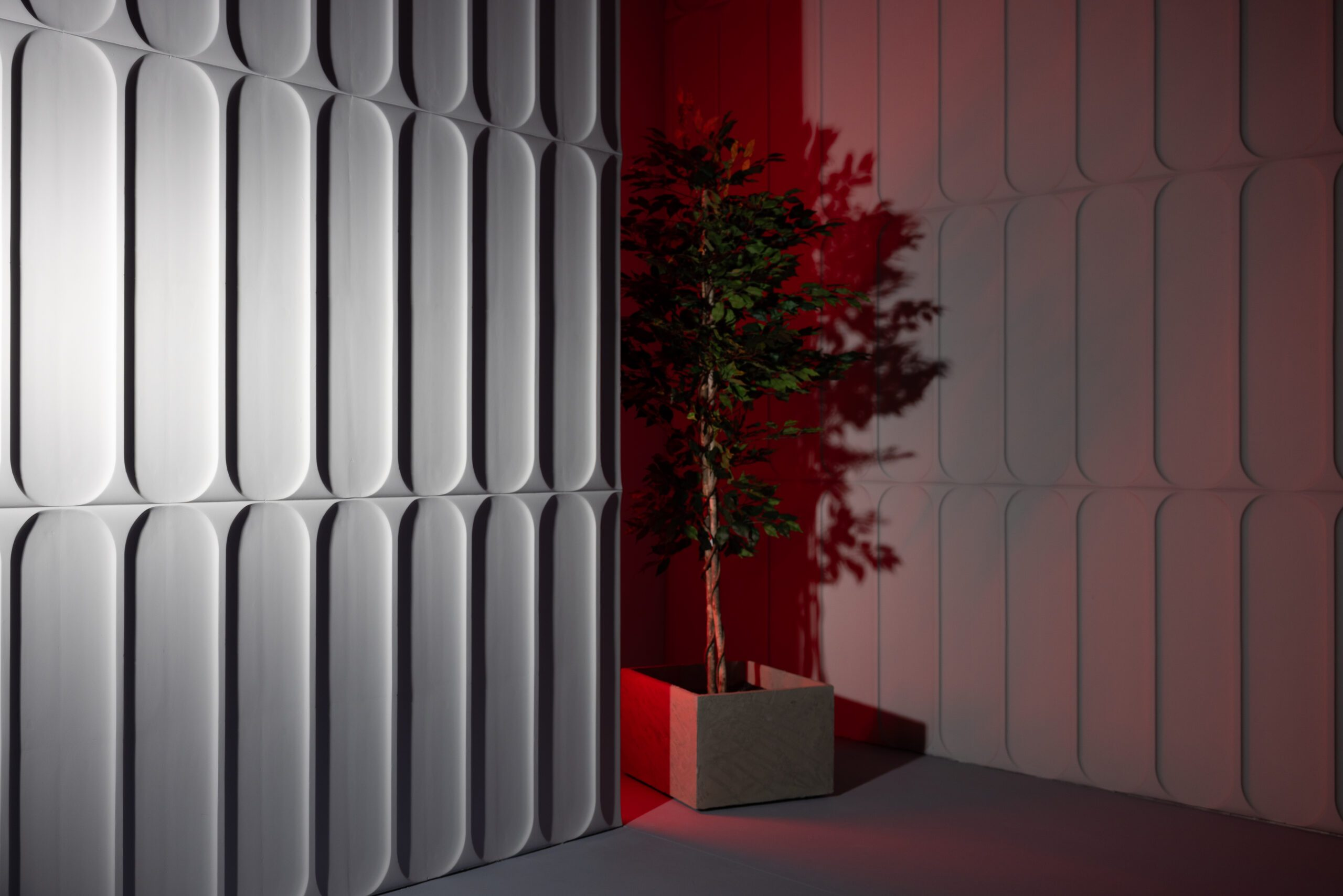 Photohub прочие залы. Фотограф в Минске Людмила Дутко