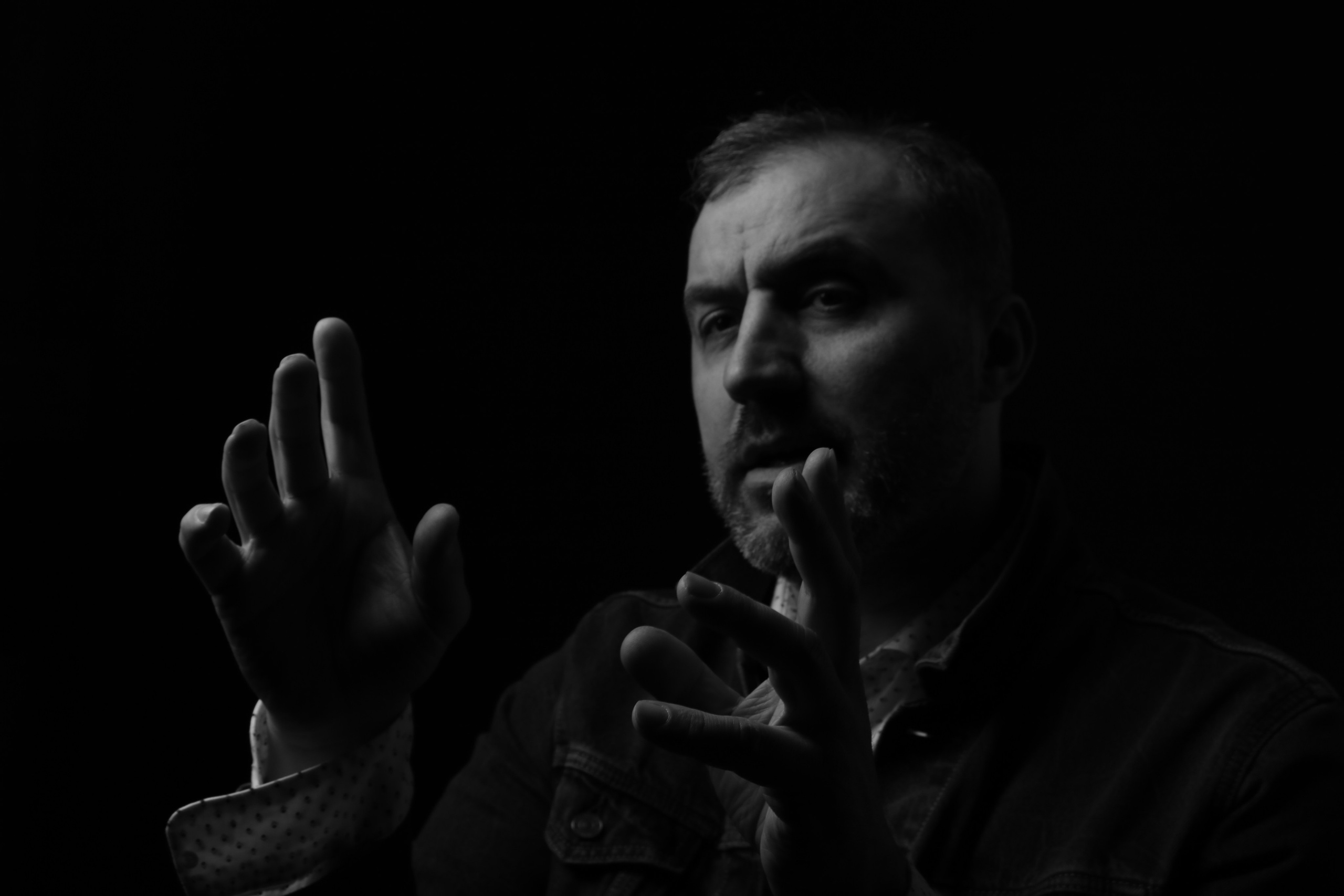 Фотограф Татьяна Марсуверских г. Жуковский, Москва. Репортаж, артфотограф, пейзажист, реставрация фотографий, обработка, актёрское портфолио. Фотограф для маркетплейсов, фотоуслуги в Жуковском Татьяна Марсуверских