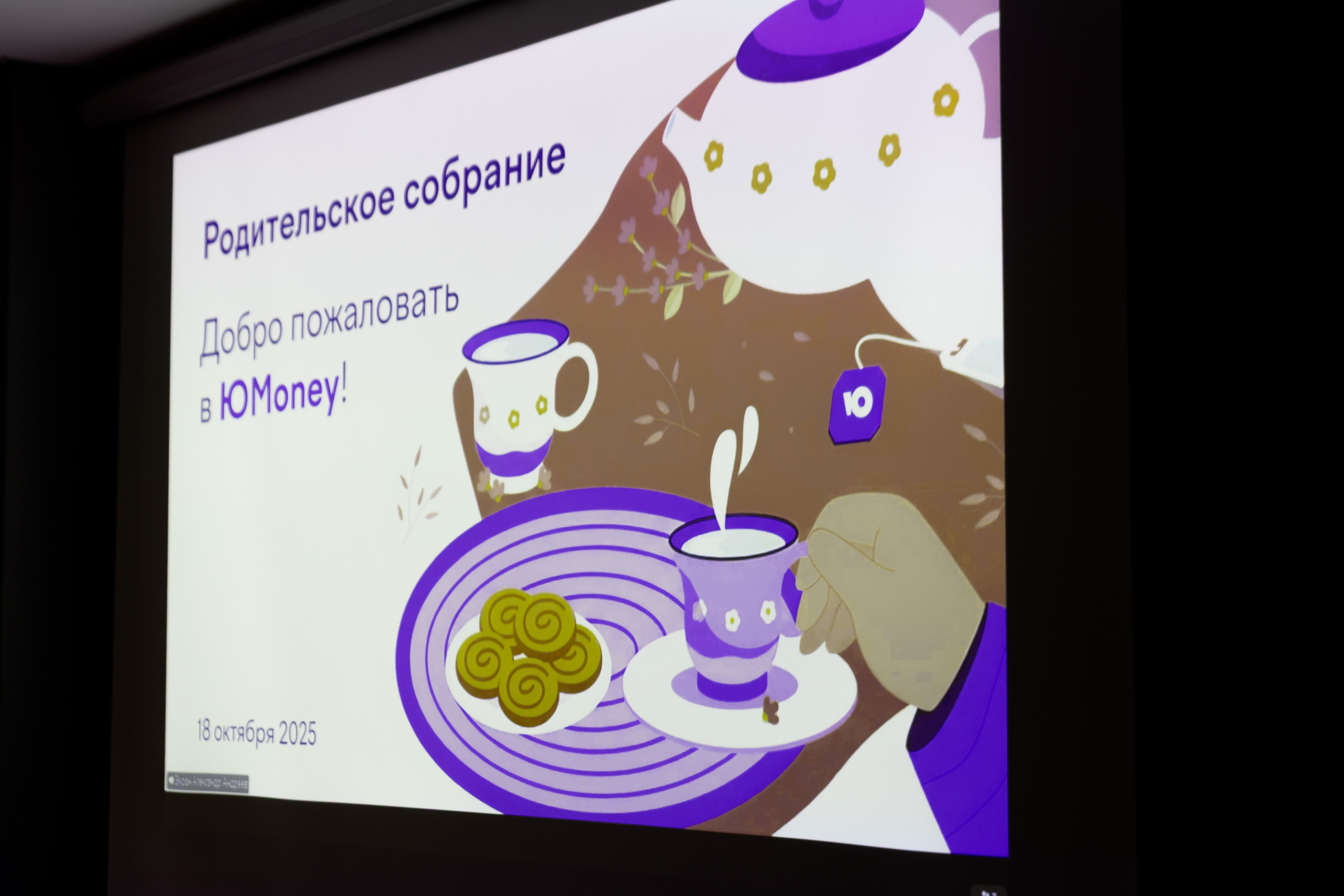 Котосессия Тимоша. Фотограф. Спорт, репортаж, предметная съемка