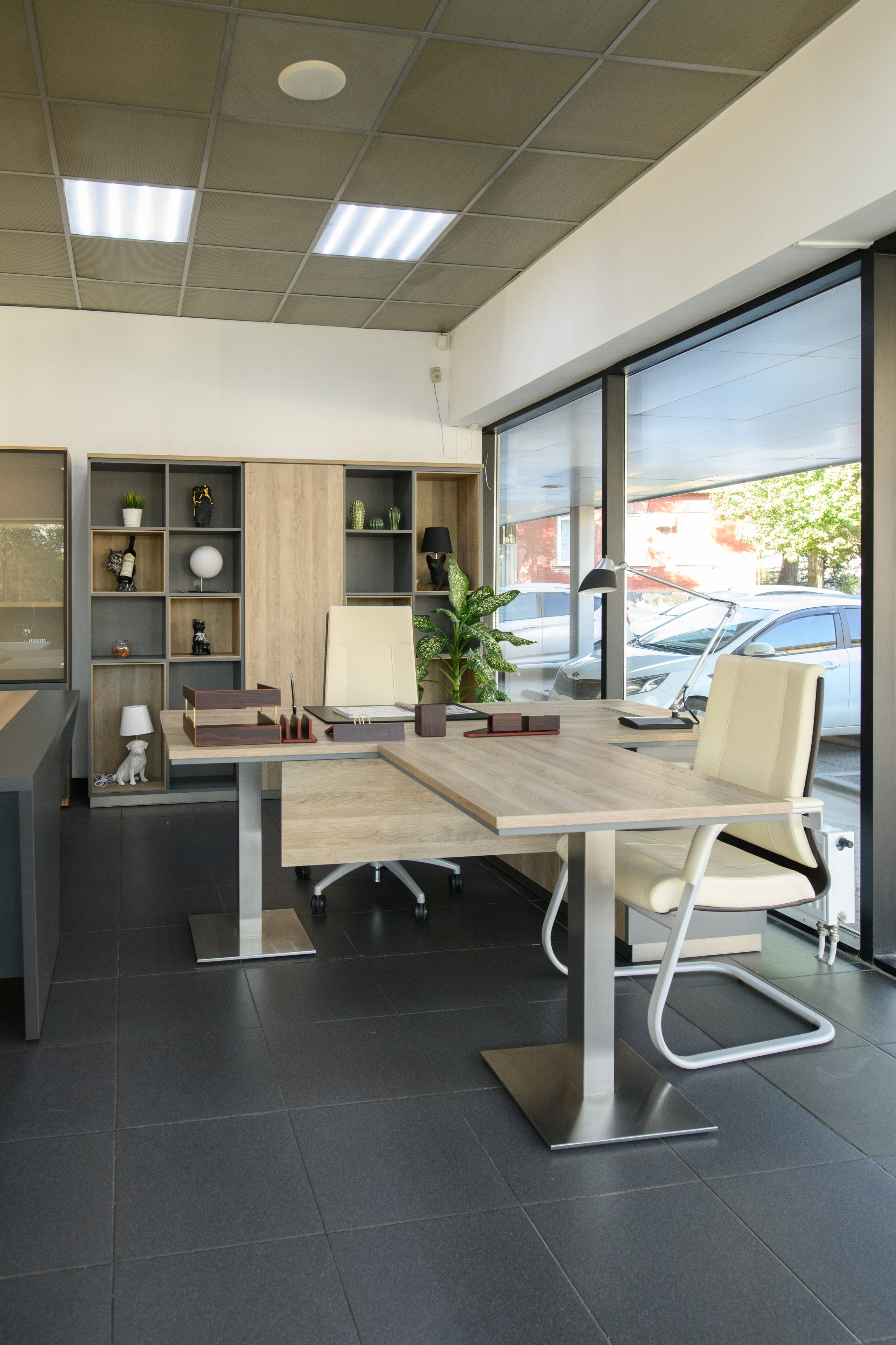 Фотосъемка мебели в мебельном салоне Ростов-на-Дону. Профессиональная фотосъемка. Ростов-на-Дону