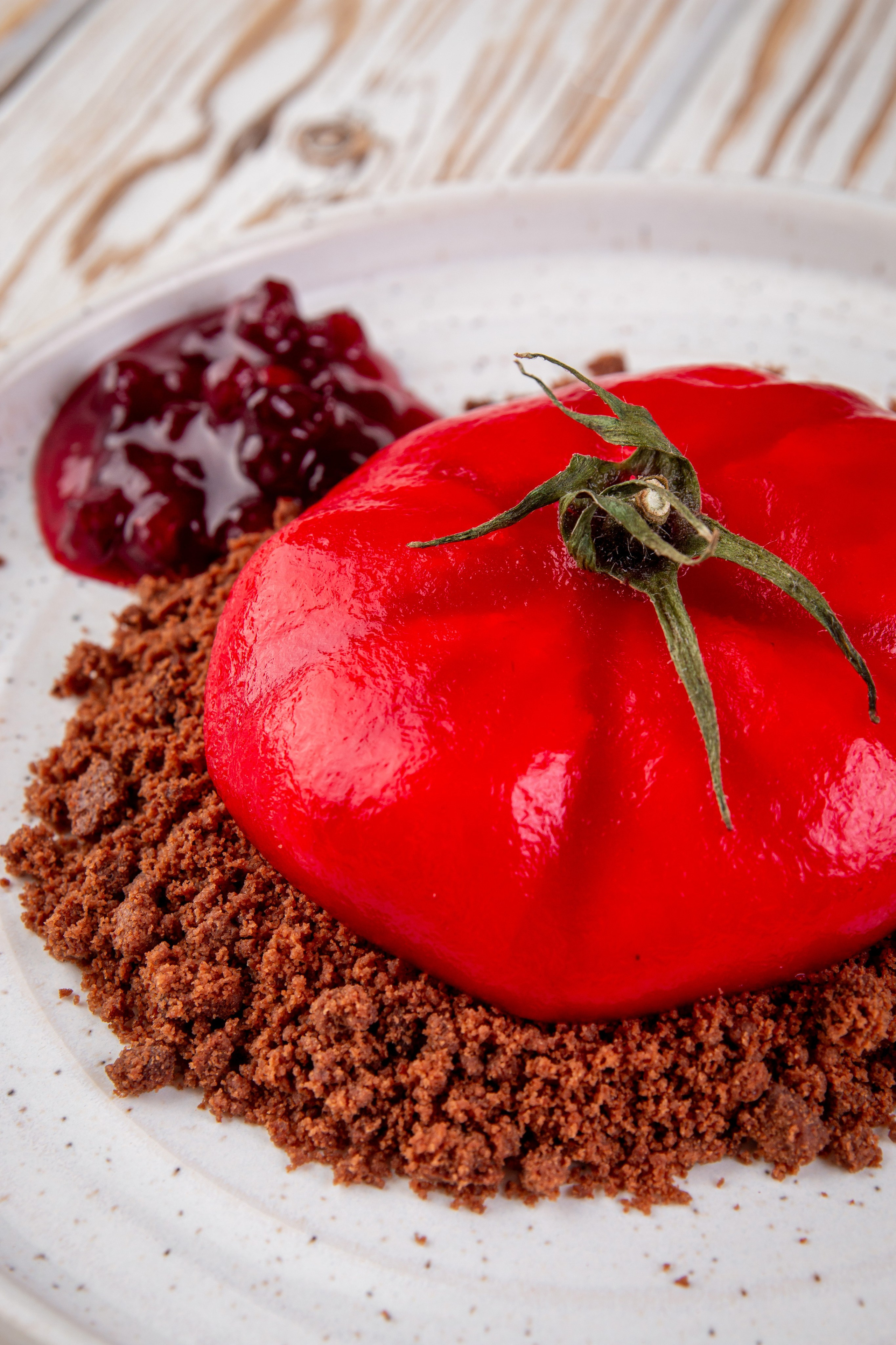 Съемка меню «Тут Харчо». Фуд фотограф Саратов | Фото еды для меню, сайта и доставки