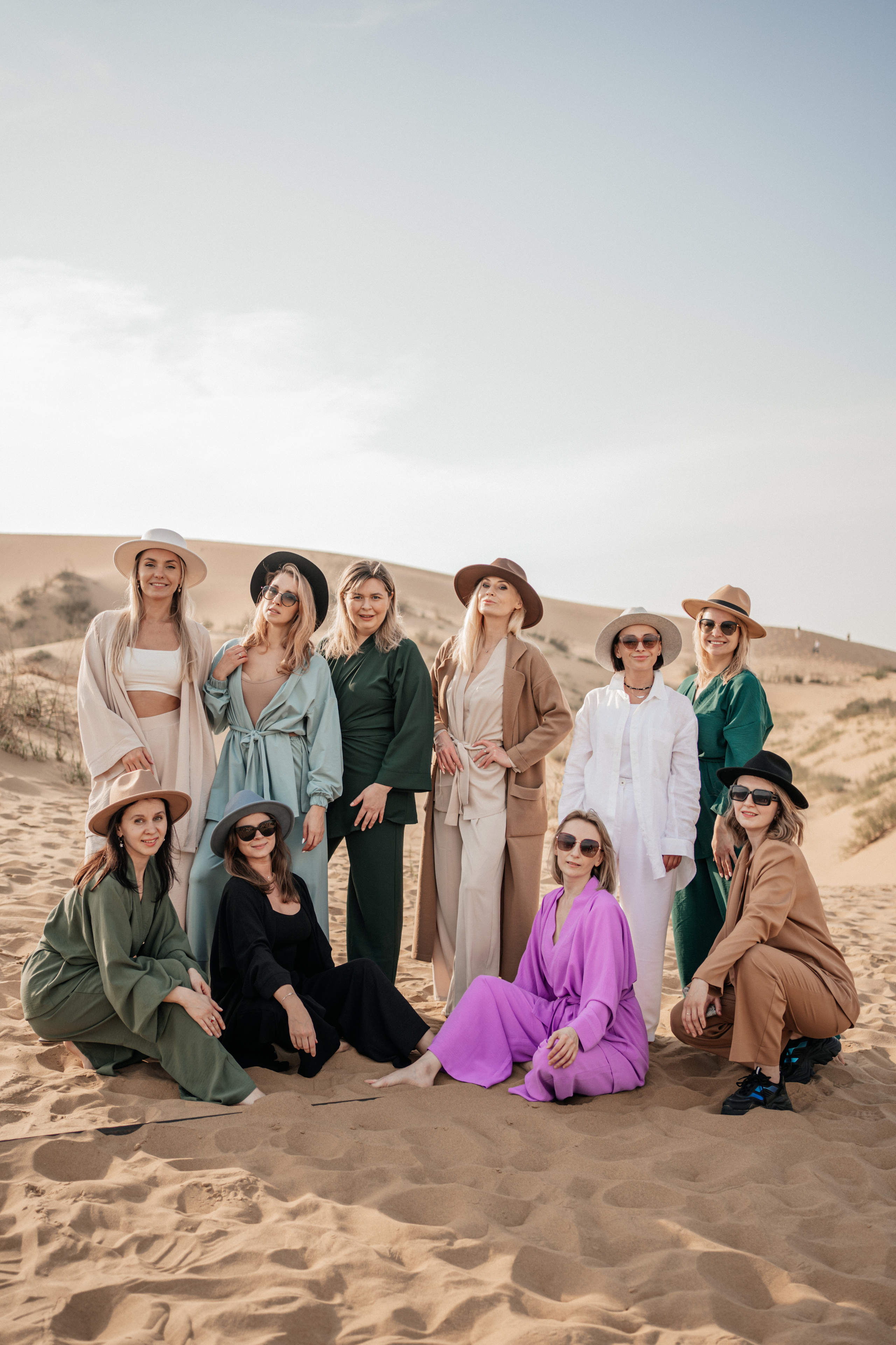 АВТОРСКИЕ ТУРЫ 2026. Семейный фотограф, фотосессия беременности в Новосибирске Кристина Киб