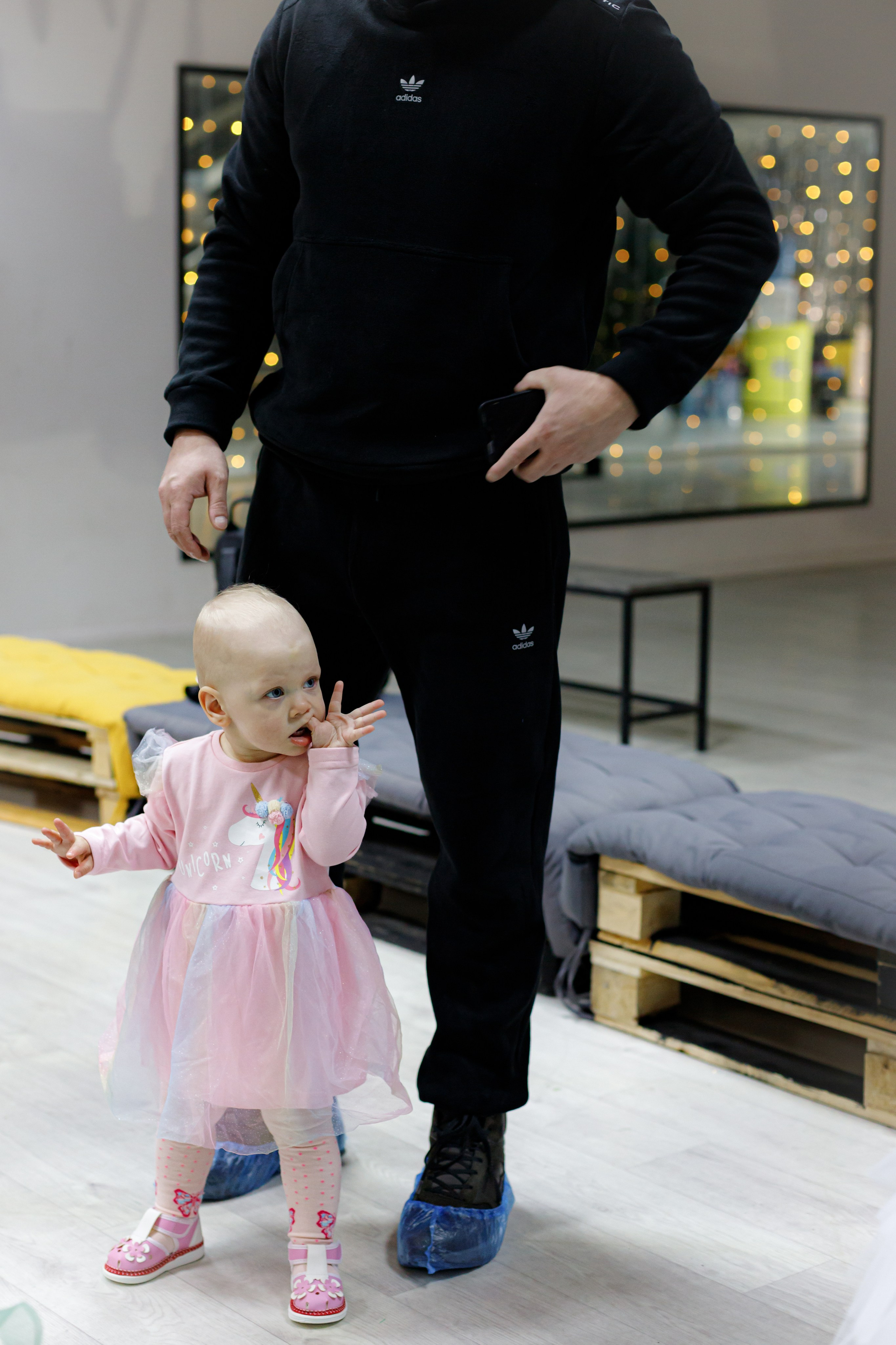 HAPPY NEW YEAR PART/3. Photokarish