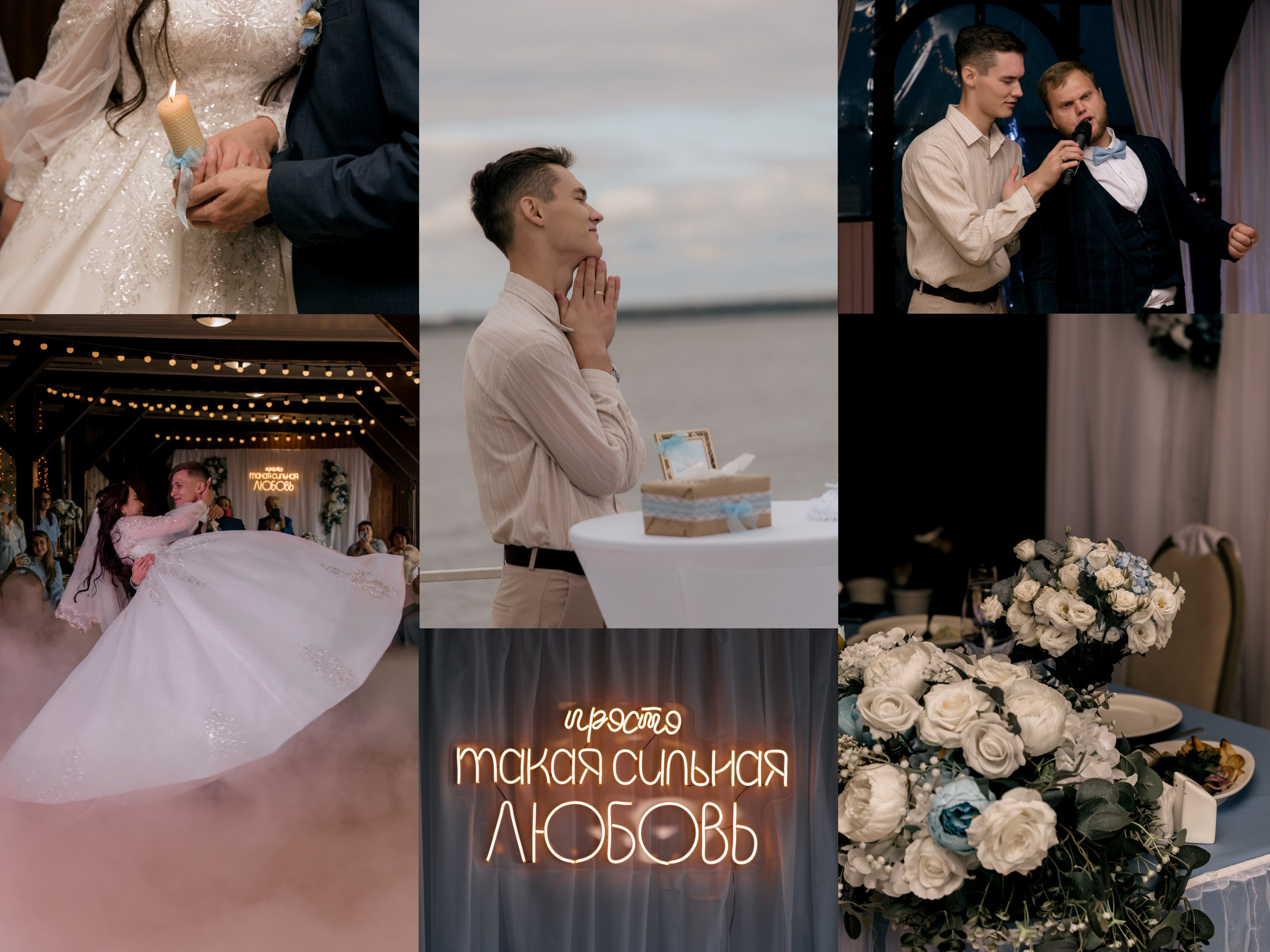 ведущий Челябинск, тамада Челябинск, ведущий мероприятий, ведущий мероприятий Челябинск, ведущий на свадьбу, ведущий на свадьбу Челябинск, тамада на свадьбу, тамада на свадьбу Челябинск, тамада ведущий Челябинск, ведущий на свадьбу цена, стоимость ведущего, ведущий и диджей на свадьбу, ведущий церемонии на свадьбу, нужен ведущий на свадьбу ведущий на юбилей ведущий на юбилей Челябинск, тамада на юбилей, тамада на юбилей Челябинск, тамада на юбилее женщины, ведущий на день рождения, тамада на день рождения, тамада на дне рождения, ведущий на праздник, ведущий на корпоратив, ведущий на корпоратив Челябинск, ведущий Александр Челябинск, свадьба Челябинск, свадьба Екатеринбург, свадьба, свадебный ведущий, ведущий Александр Челябинск.