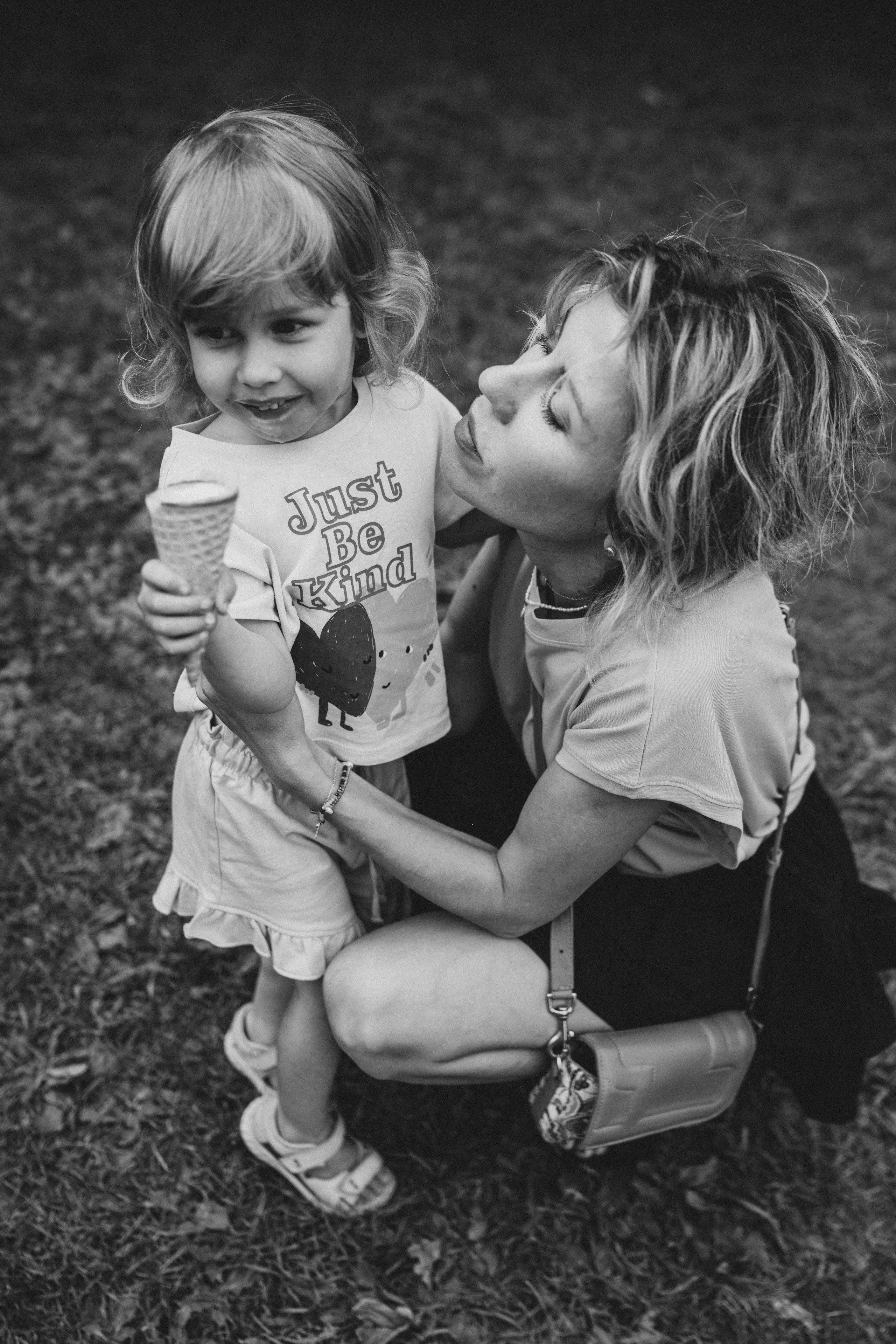 Аня Питер. Семейный фотограф в Санкт-Петербурге — Наташа Тарасенко