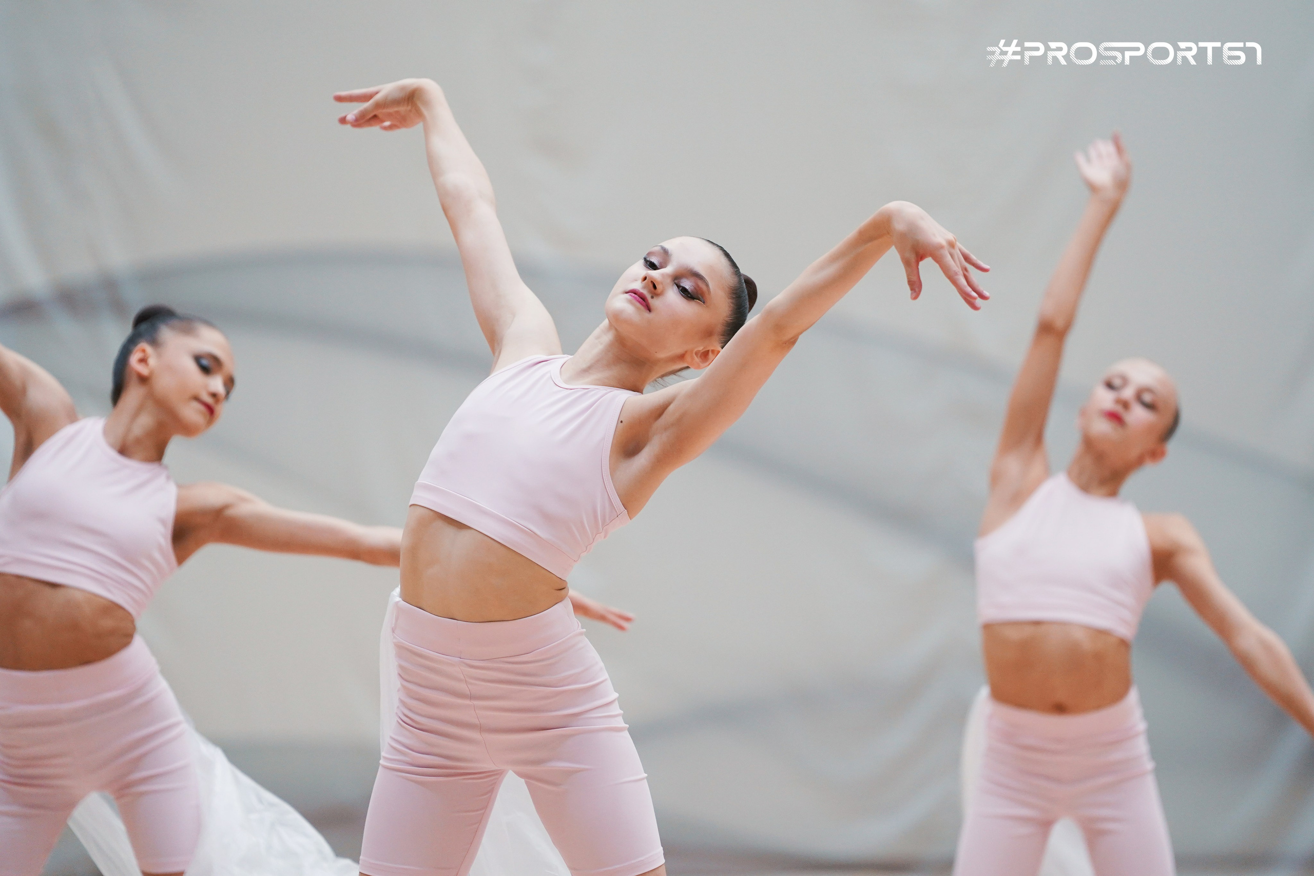 Спортивный фотограф Олег Медведев | #prosport67 | Смоленск