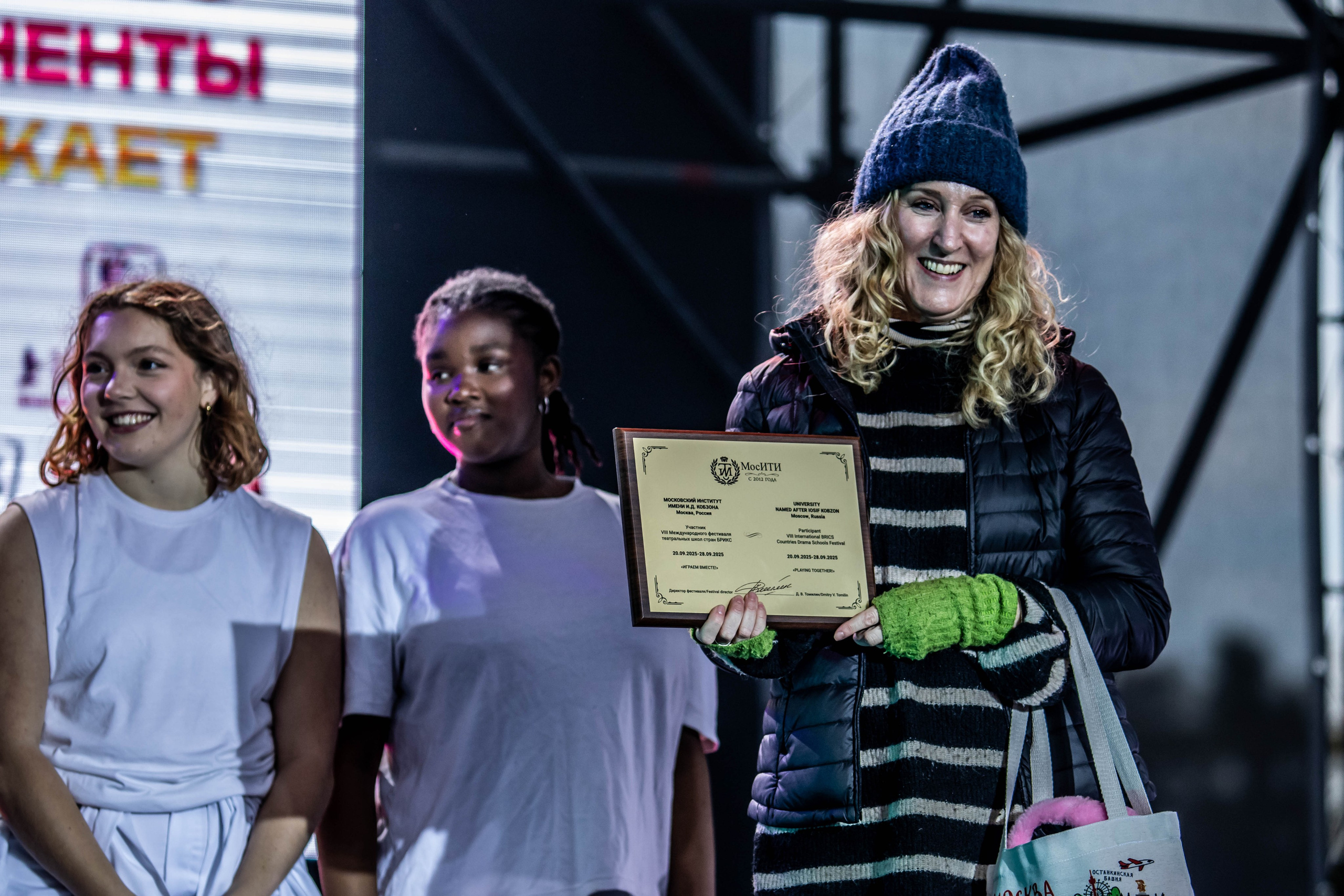 Фотограф в Пушкино и в Московской области