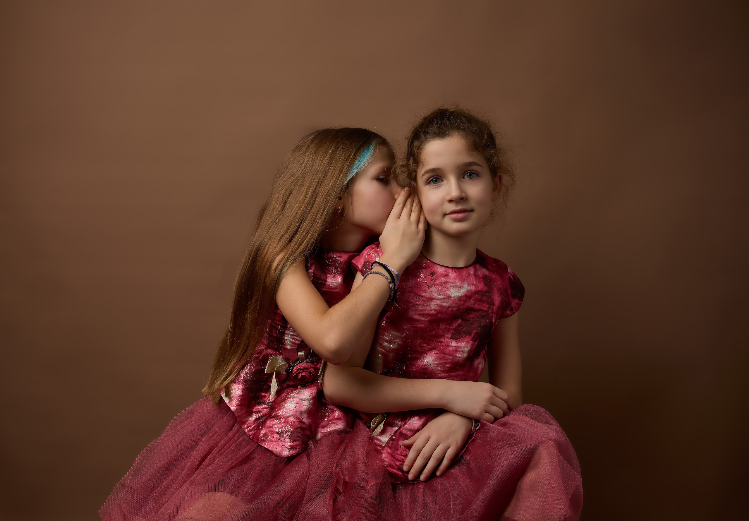 Семейный и детский фотограф в Пушкино и Москве Ирина Тарасова