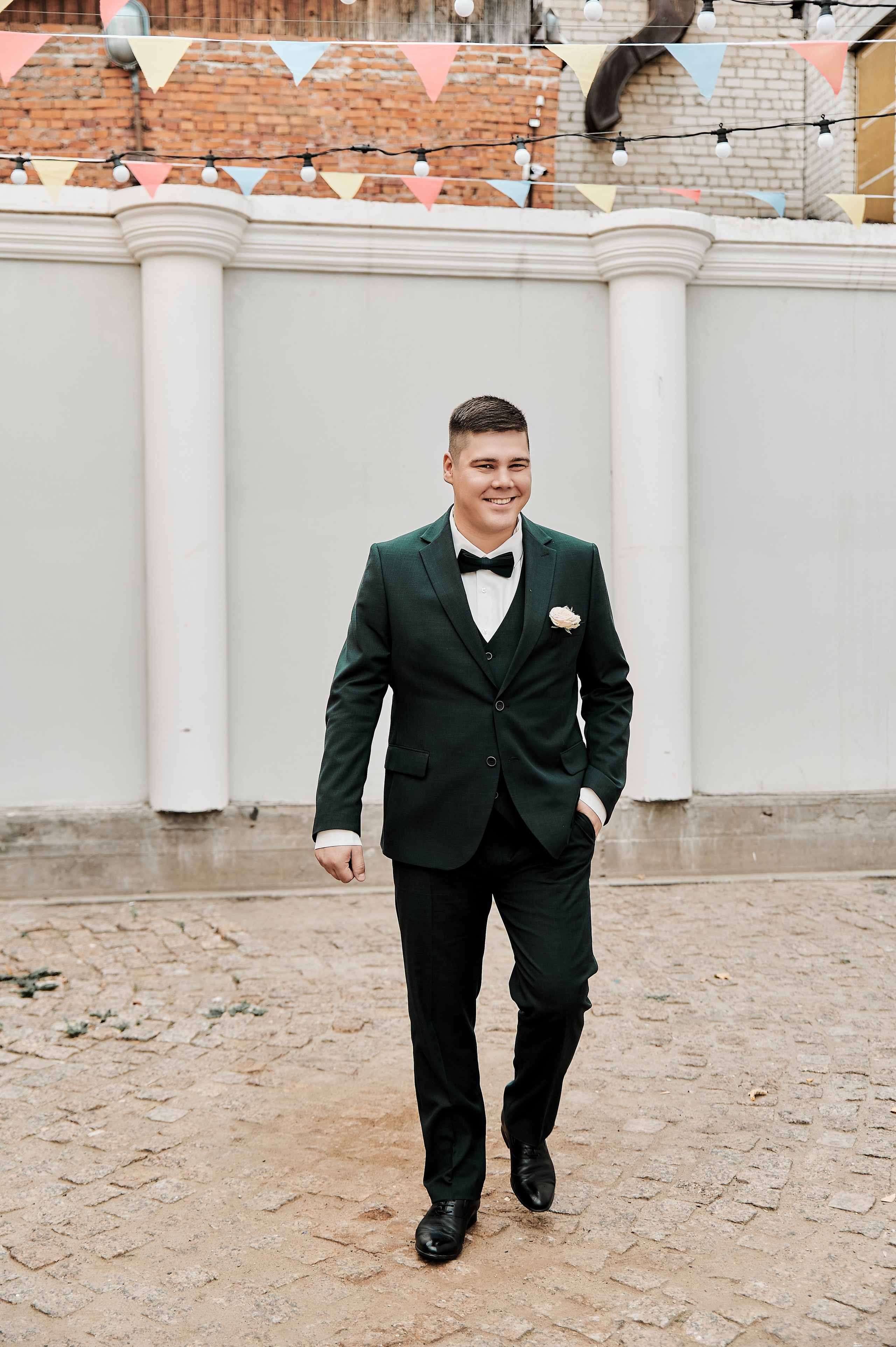 Места для фотосессии — Тюмень. Свадебный и портретный фотограф в Тюмени Женя Черемнова