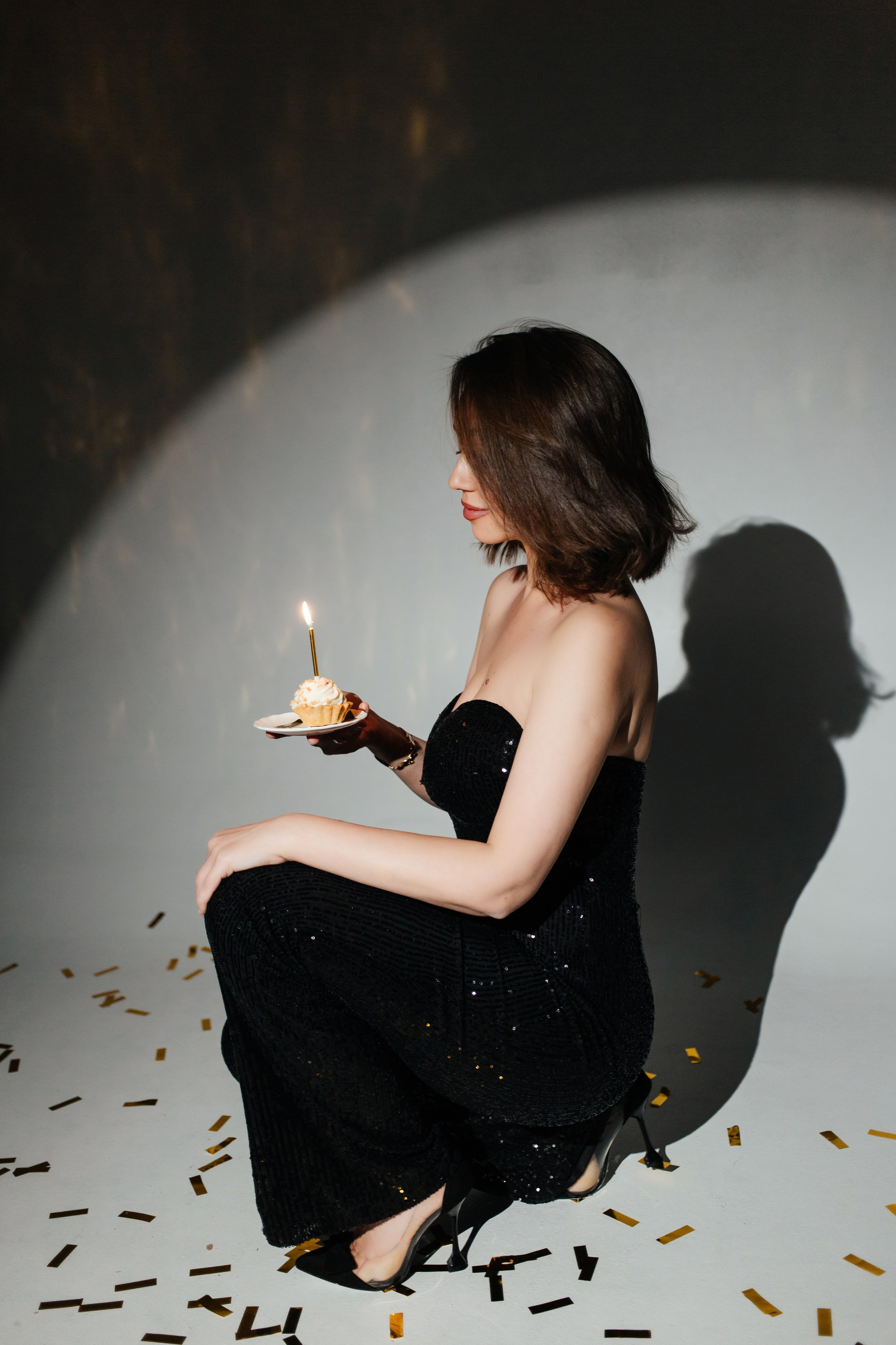 Семейная фотосессия Лилечки и Ивана. Женский фотограф в Оренбурге Ирина Заводчикова