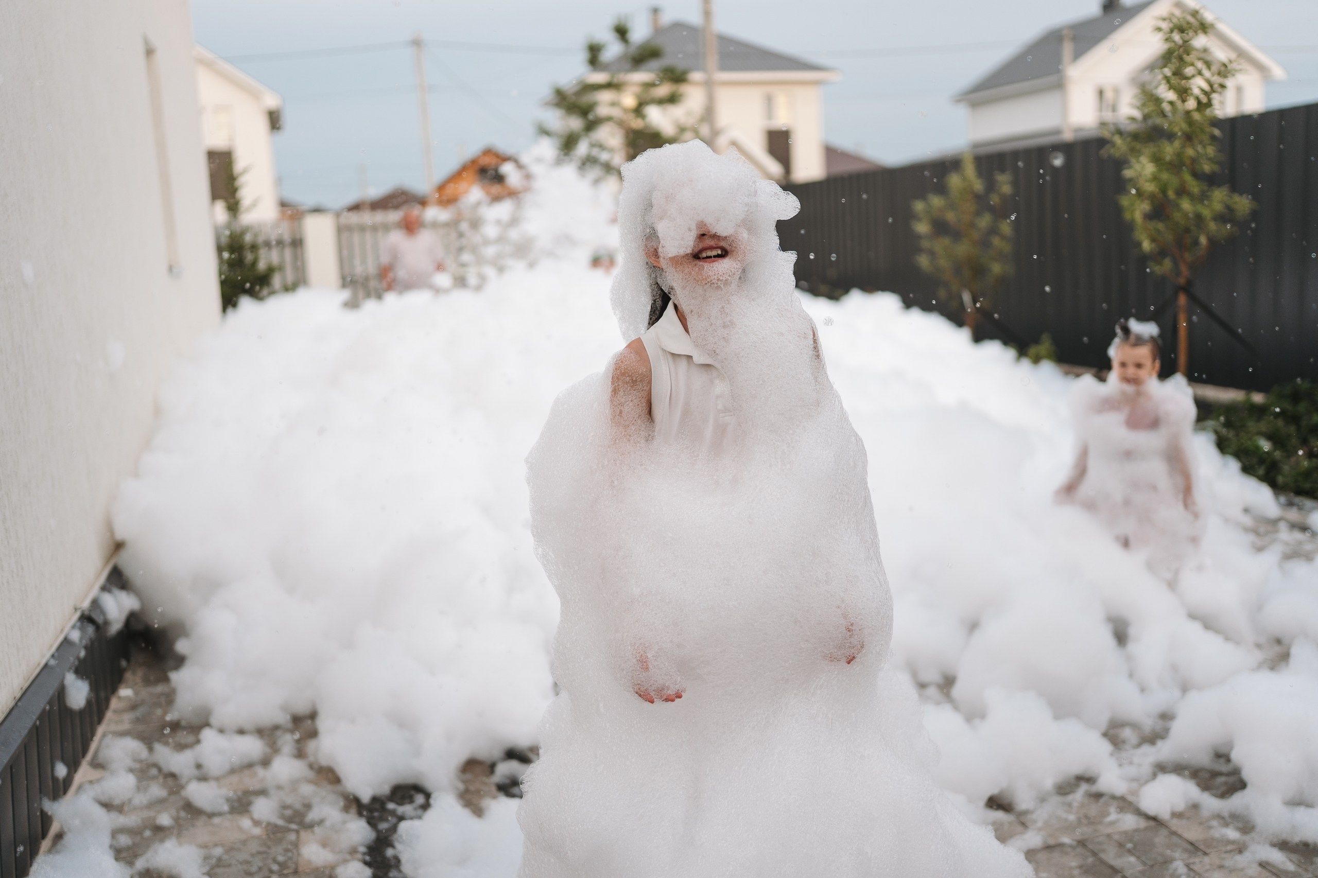 ФОТОГРАФ НА ДЕНЬ РОЖДЕНИЯ УФА