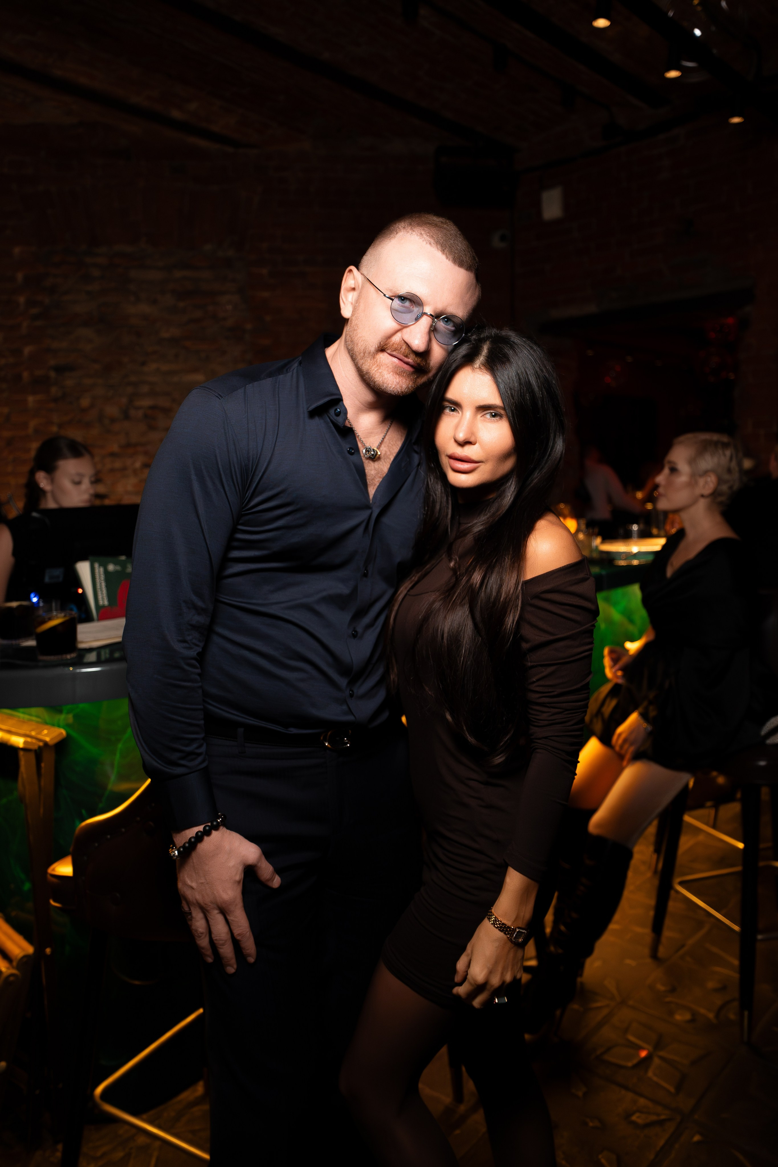 ПАСТА-на-БАРЕ. СВОИ. ФОТООТЧЕТЫ-СОБЫТИЯ-МЕСТА