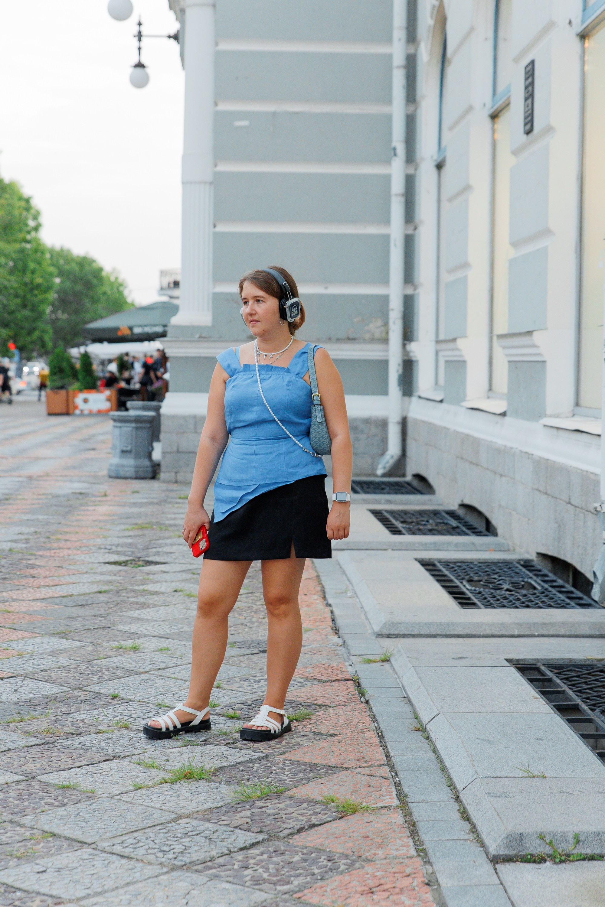 ГОЛОС ВНУТРИ. СВОИ. ФОТООТЧЕТЫ-СОБЫТИЯ-МЕСТА