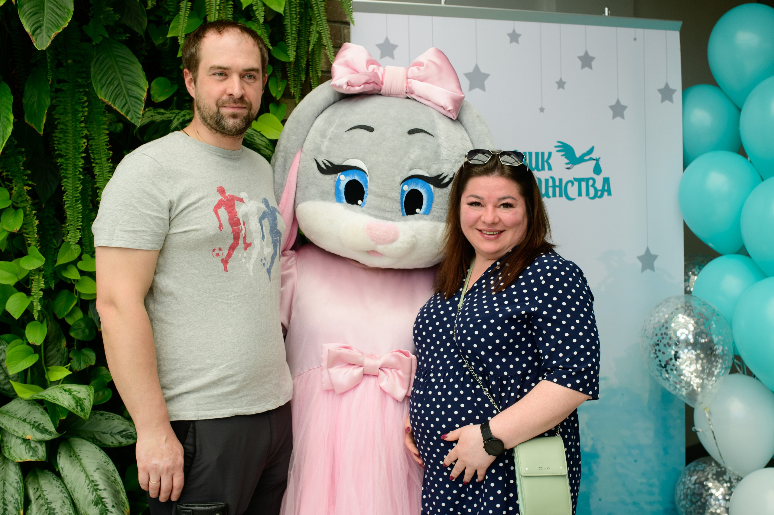 Фотографии для хорошего настроения и светлых воспоминаний. Профессиональный фотограф Елена Красилина г.Ярославль, г. Рыбинск