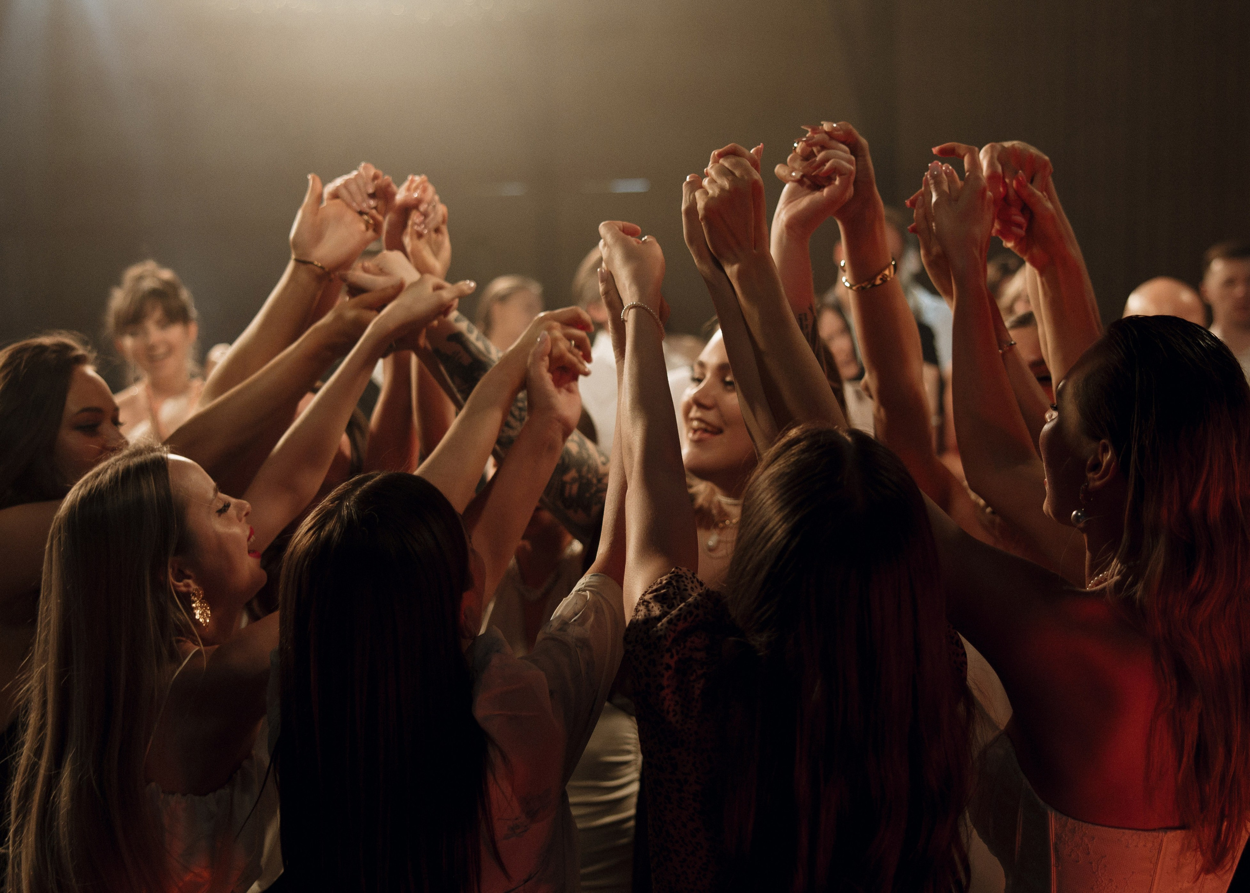 Dima | Lada. Свадебный фотограф Сергей Скрипник