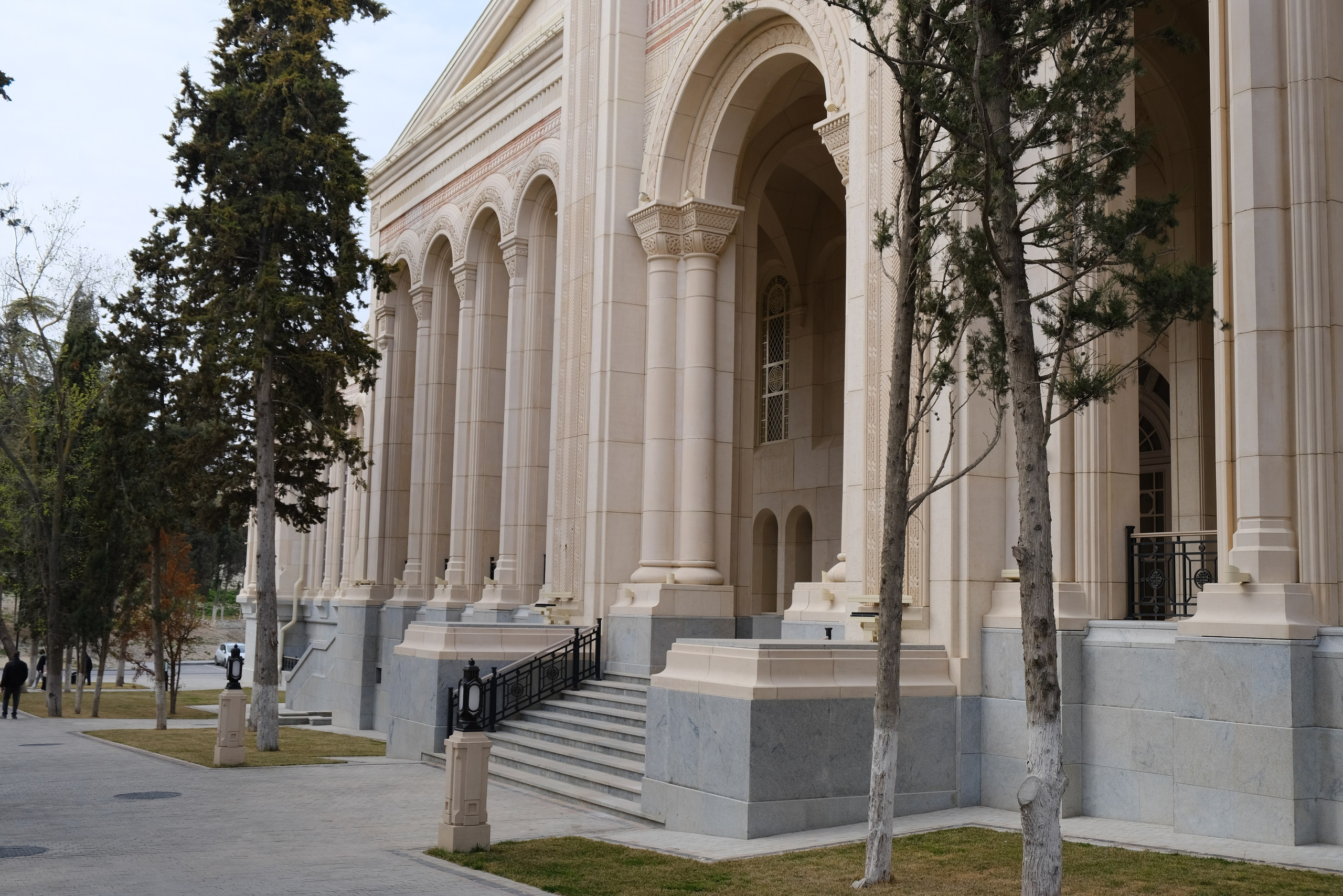 Музеи Севастополя, что посмотреть в Севастополе, экскурсии по Севастополю. Профессиональная фотосъемка в Крыму. Натуральные эмоции и живые кадры. Забронируйте дату прямо сейчас!