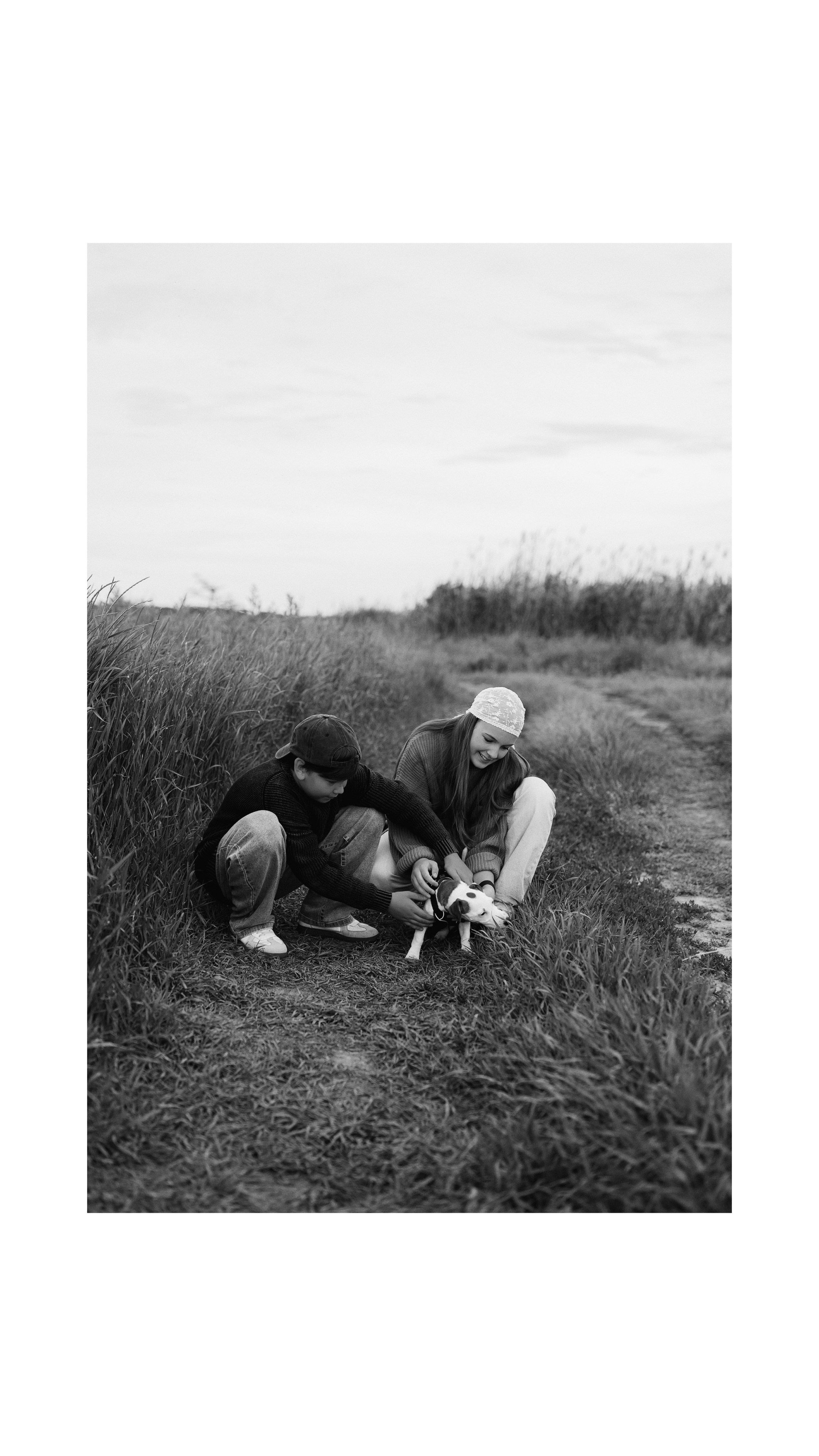 ПРЕСЕТ ДЛЯ ФОТО СНЯТЫХ НА ПРИРОДЕ. Детская и семейная фотостудия Ольги Синицкой, ст. Брюховецкая