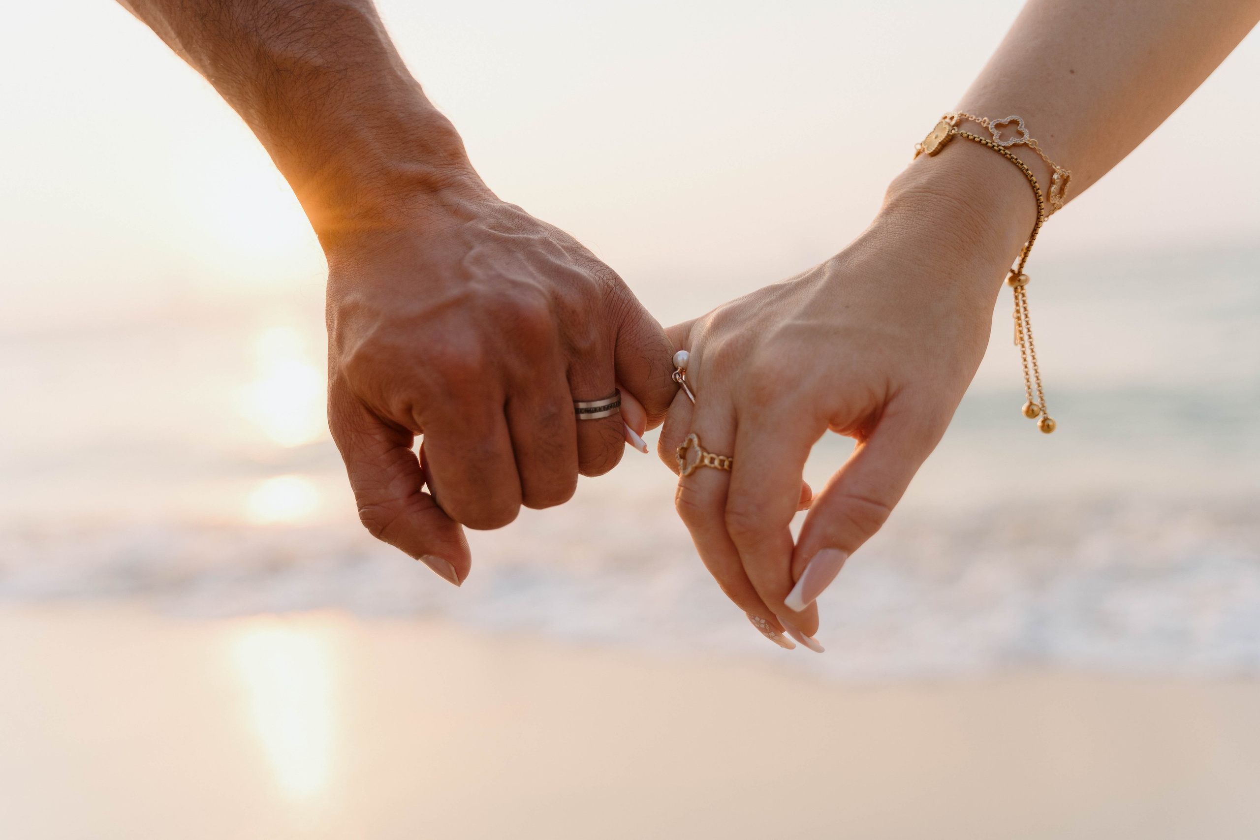 Wedding photographer in Abu Dhabi