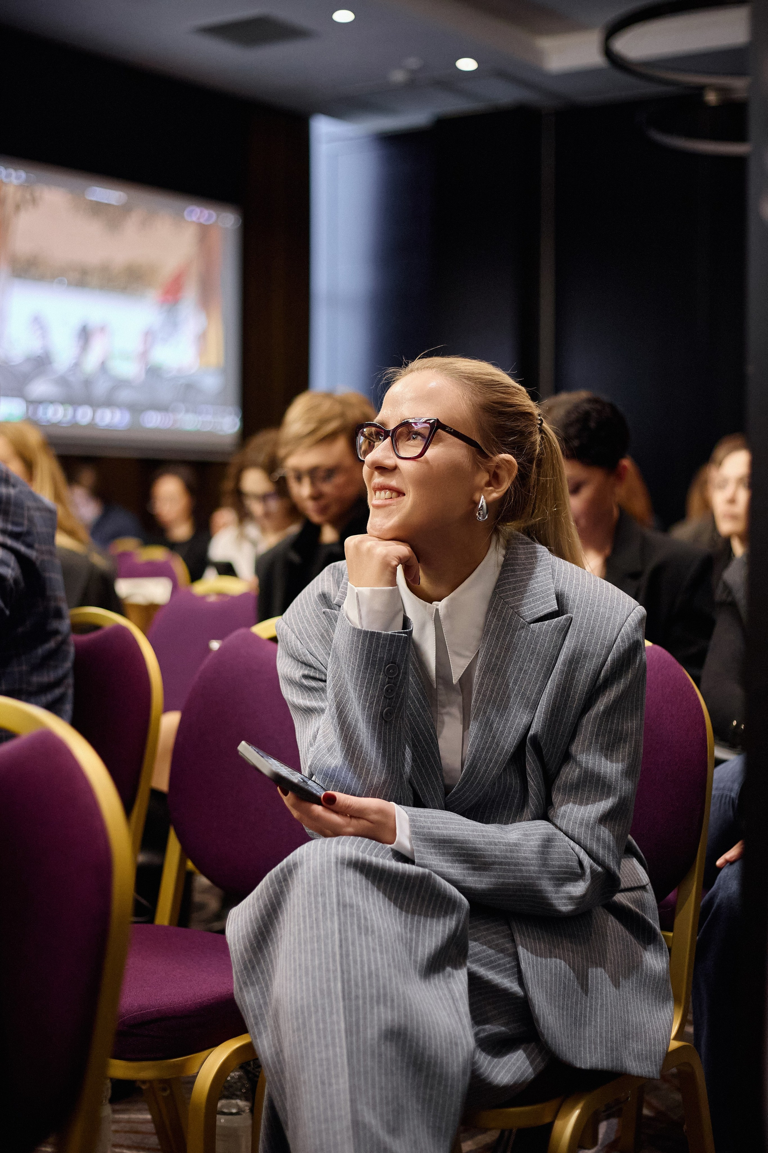 ИСКУССТВО БРЕНДА. DENISOV ART (фото, видео, дизайн) САМАРА