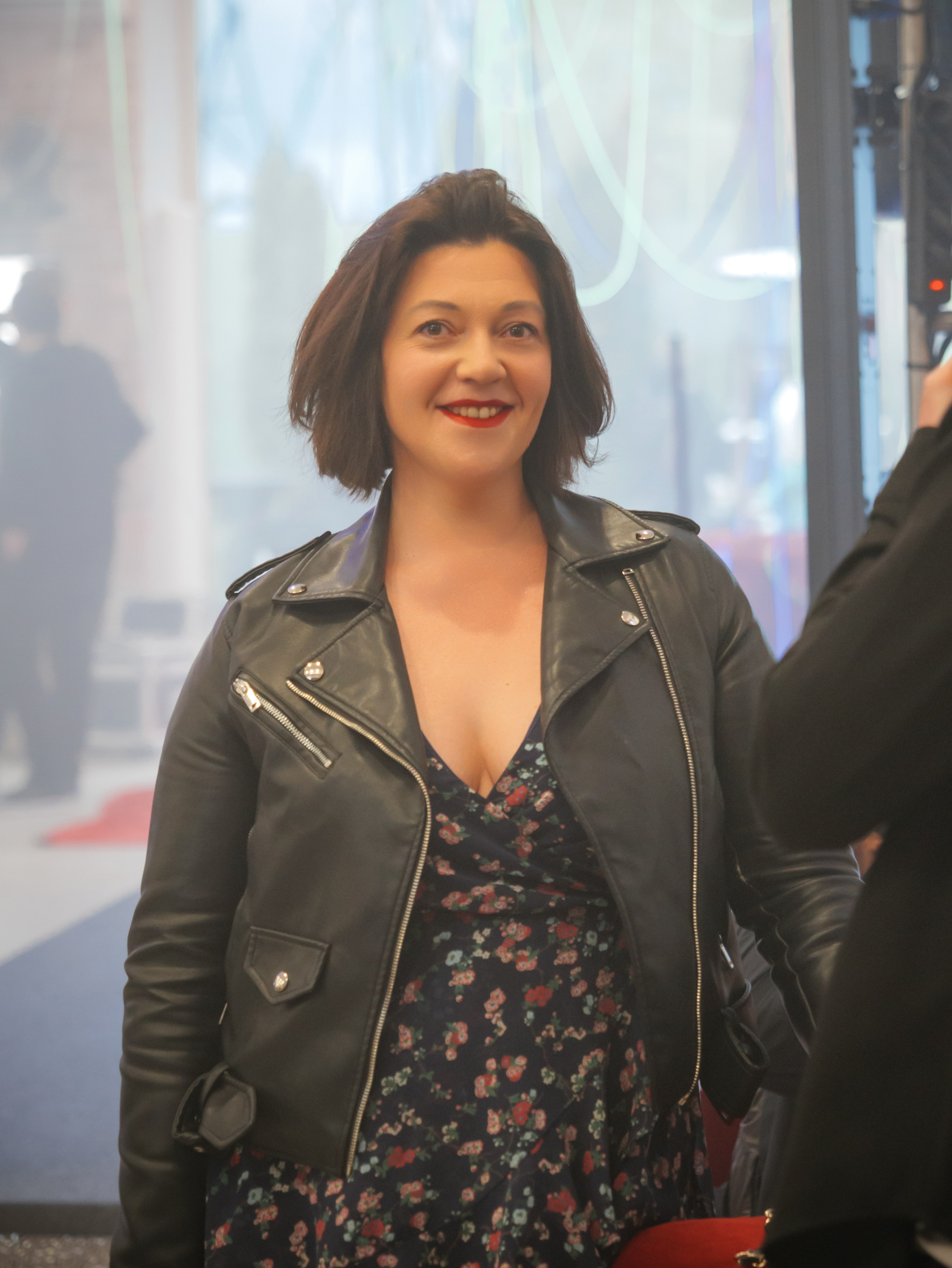 Фотограф и видеограф в Москве Александр Вандышев