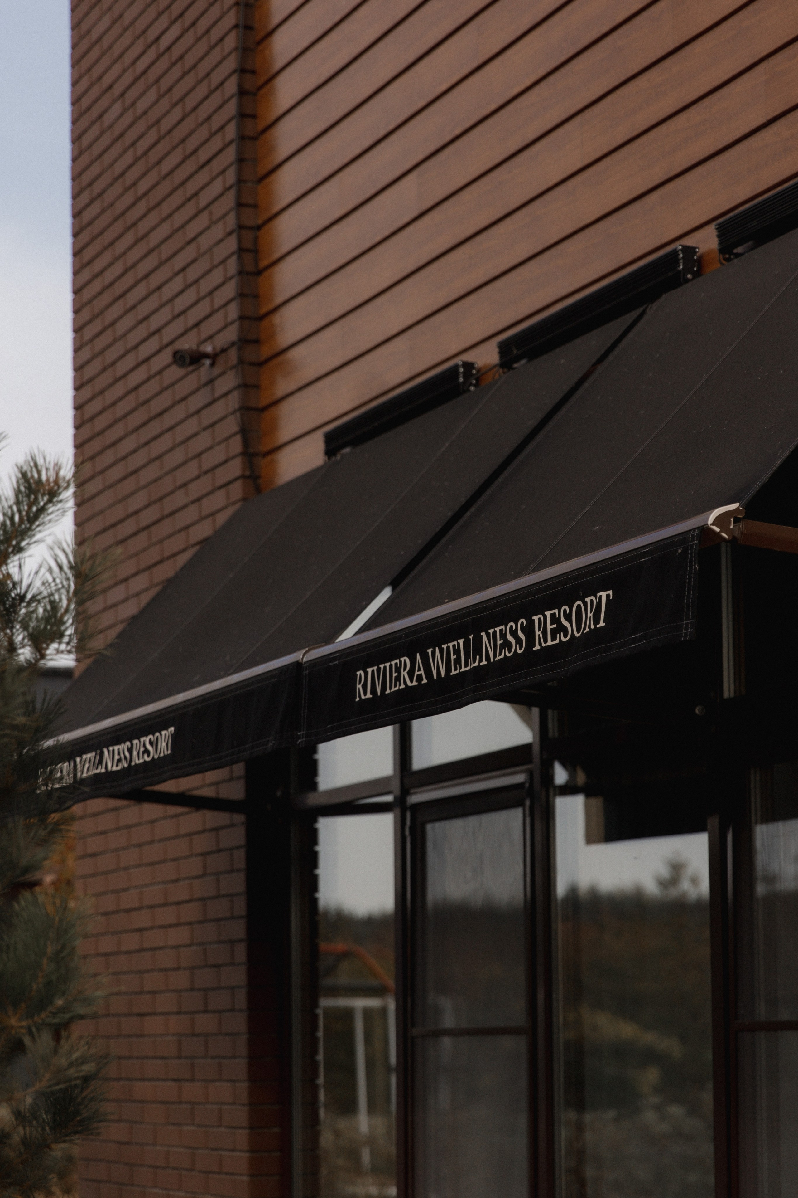 Алина+Максим. Свадебный и семейный фотограф в Белгороде Елена Риннова