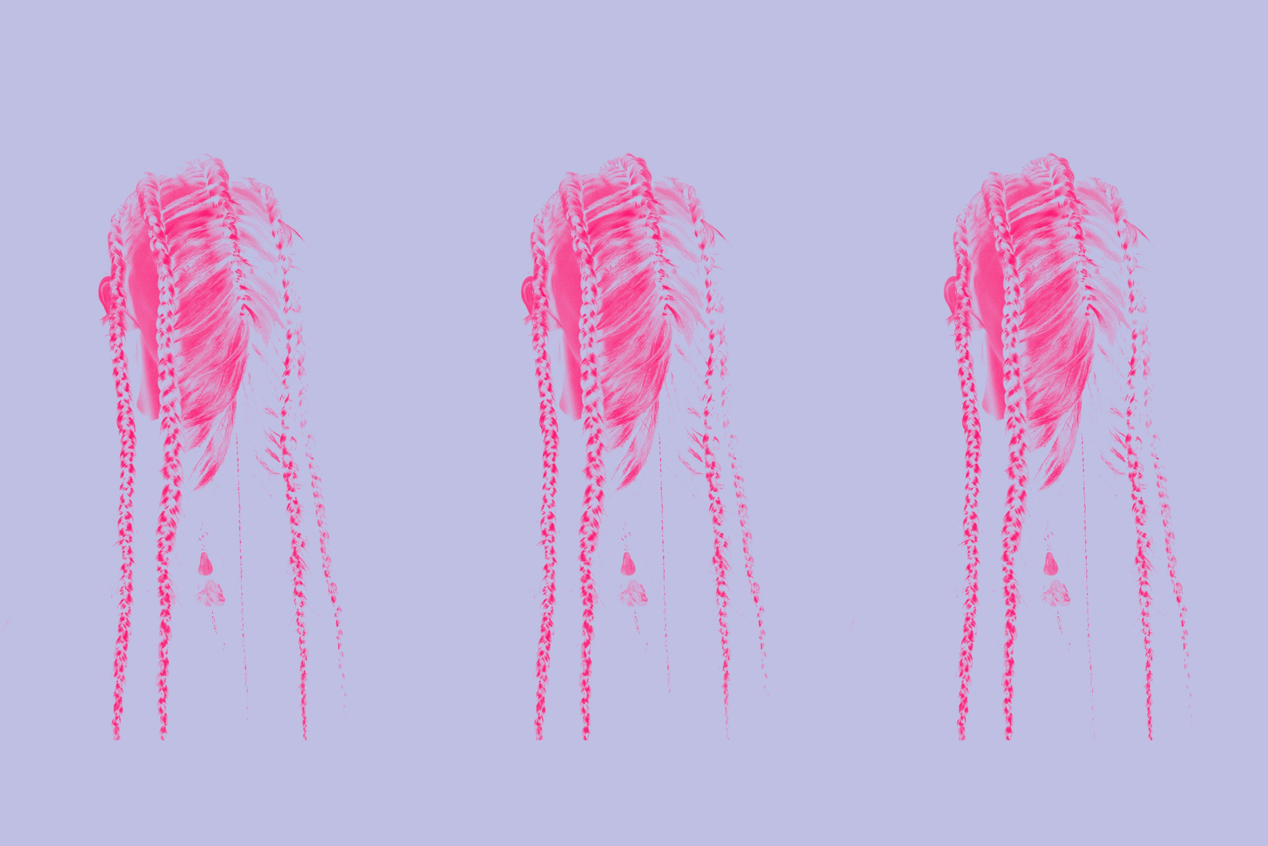 Сююмбике. Художница Юлия Павлова