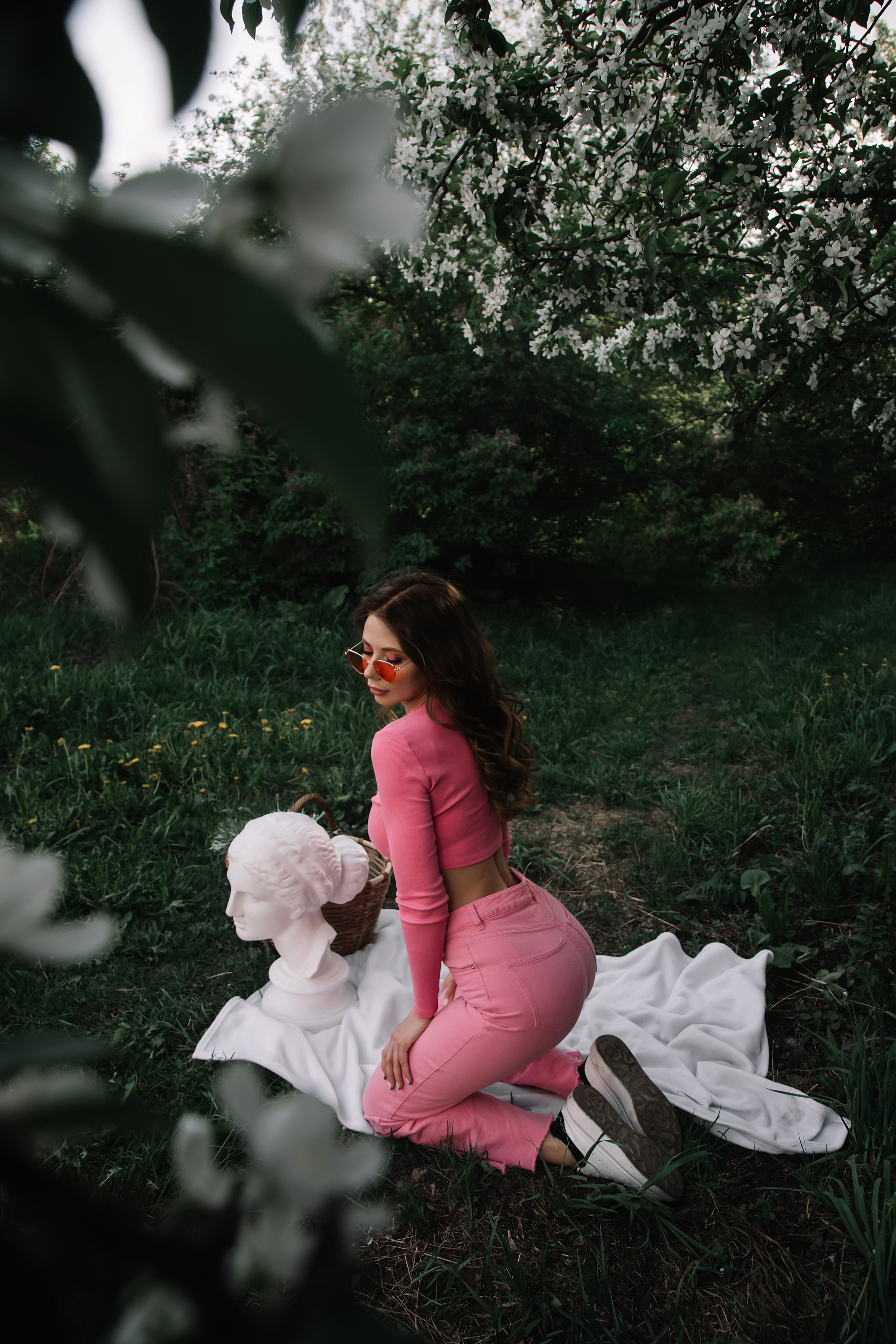 ПРАЙС. Фотограф в Киселёвске Татьяна Трухалева