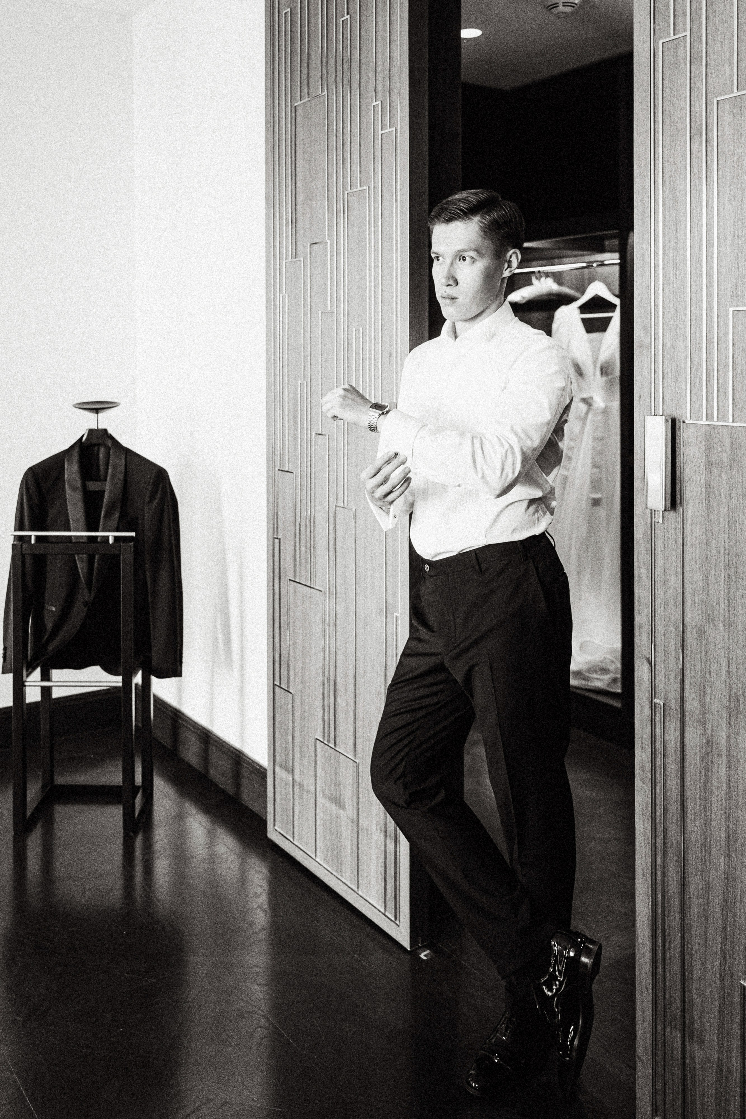 Фотограф Алматы — Съемка мероприятий в Алматы, Астана