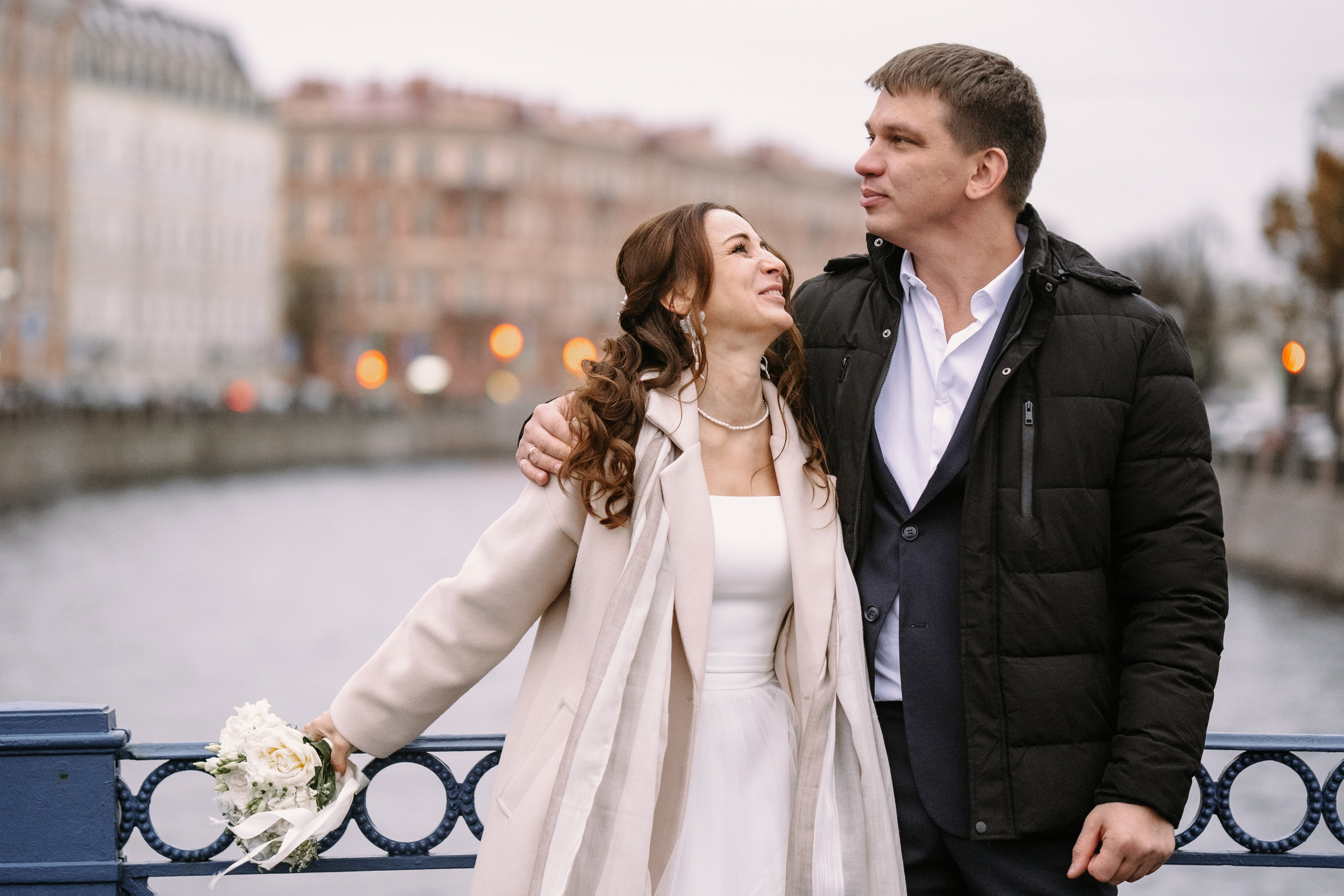 Любовная история в Питере. Фотограф СПб Александр Шведов: Свадьбы, фотопрогулки, портфолио, фотопроекты