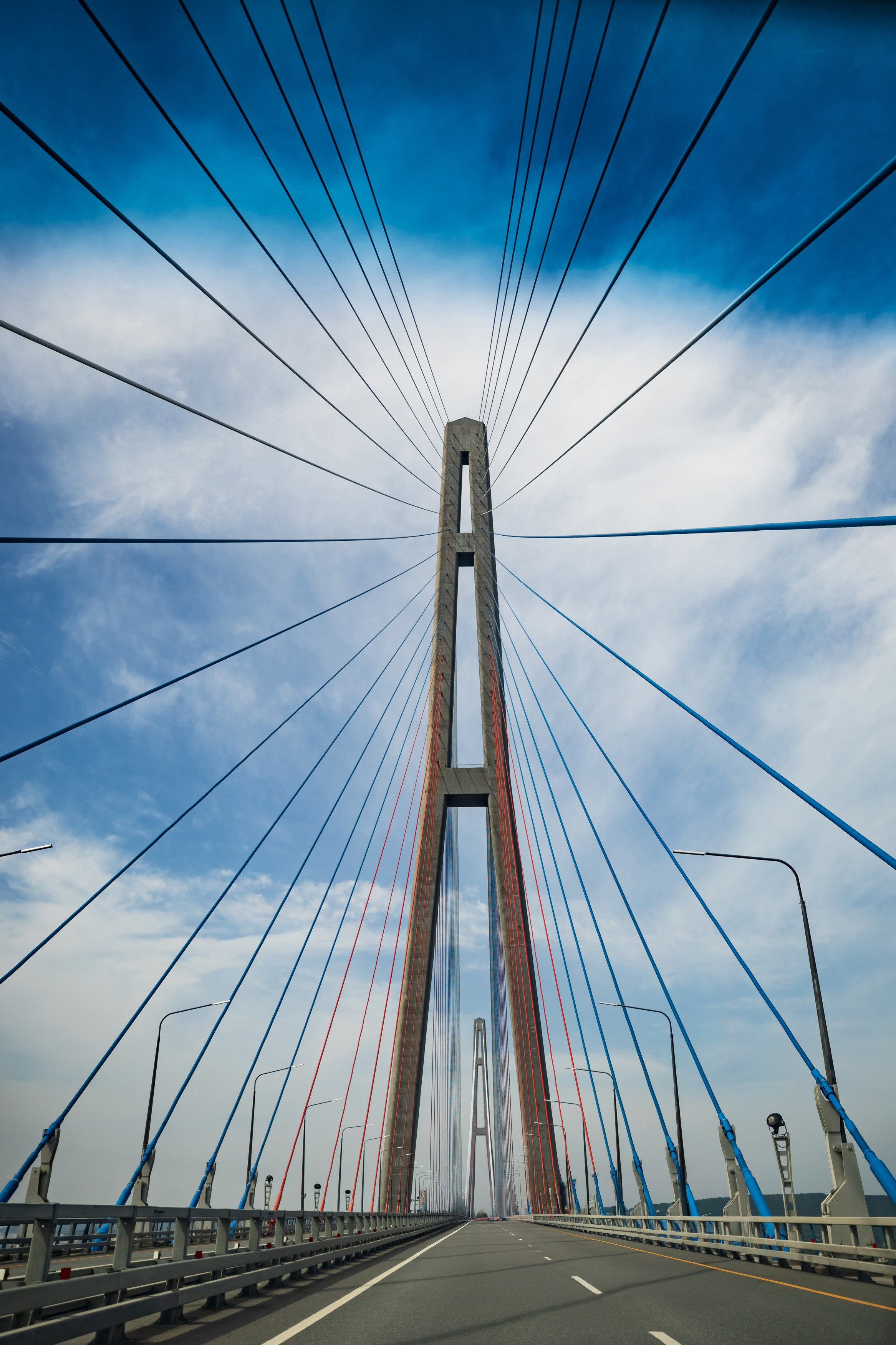 Свадебный фотограф во Владивостоке, Уссурийске и городе Артём