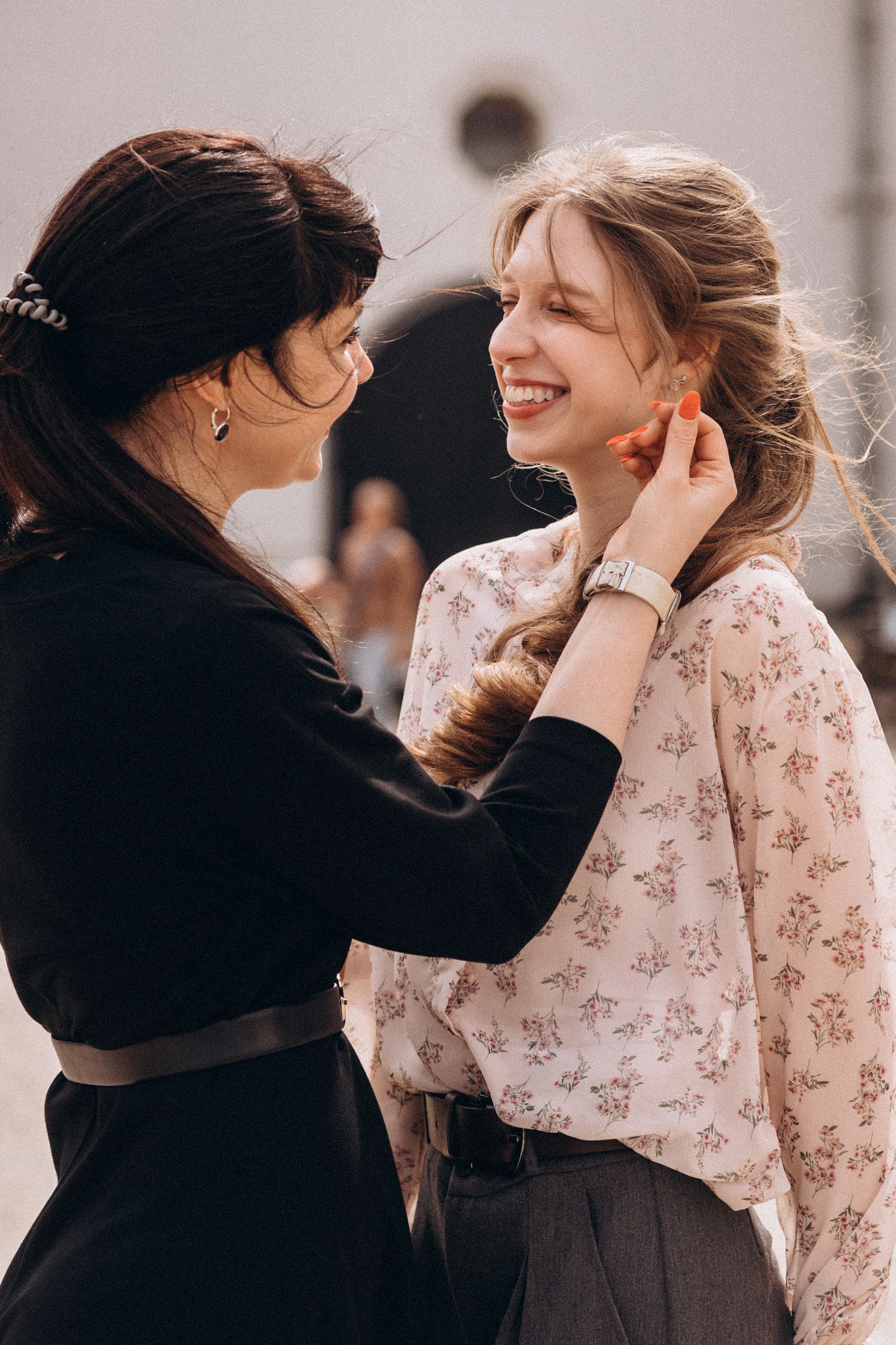 Прогулка по Ростову Великому. Фотограф Ростов Великий Юлия Кузьмина Фотограф на крещение Ярославль