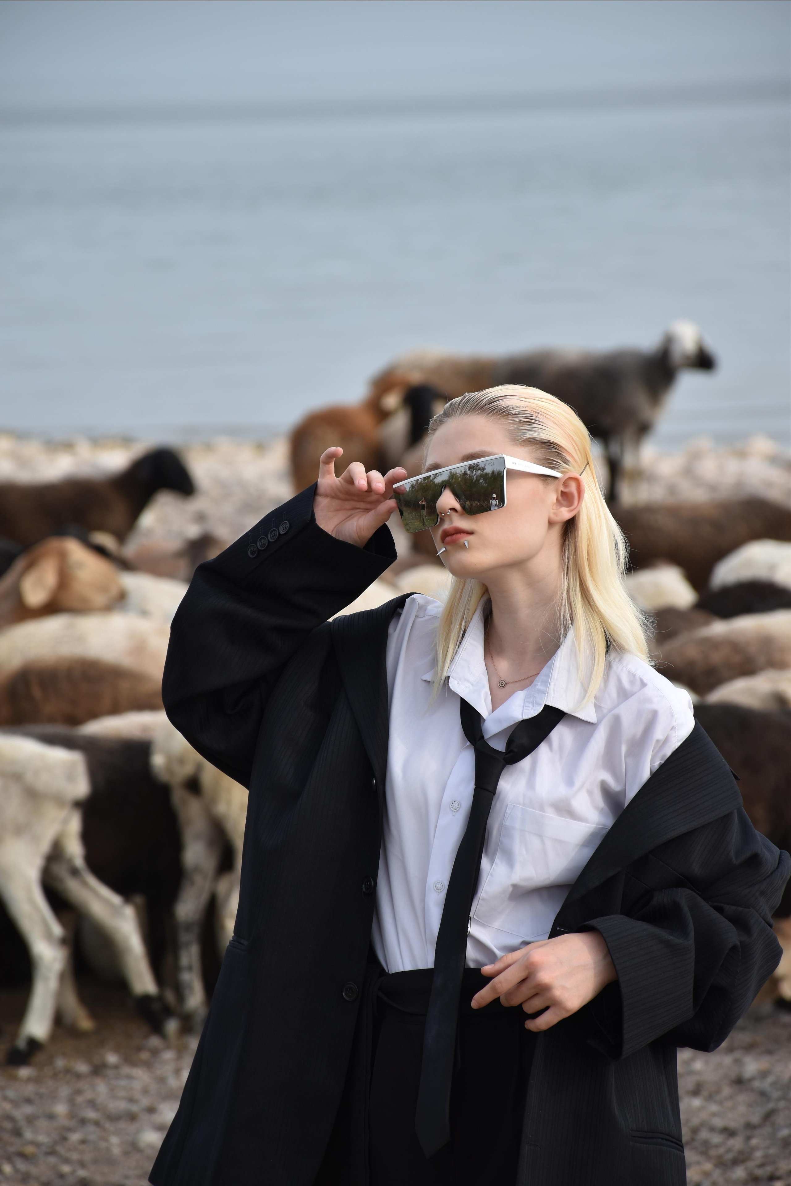 Фотограф в Алматы