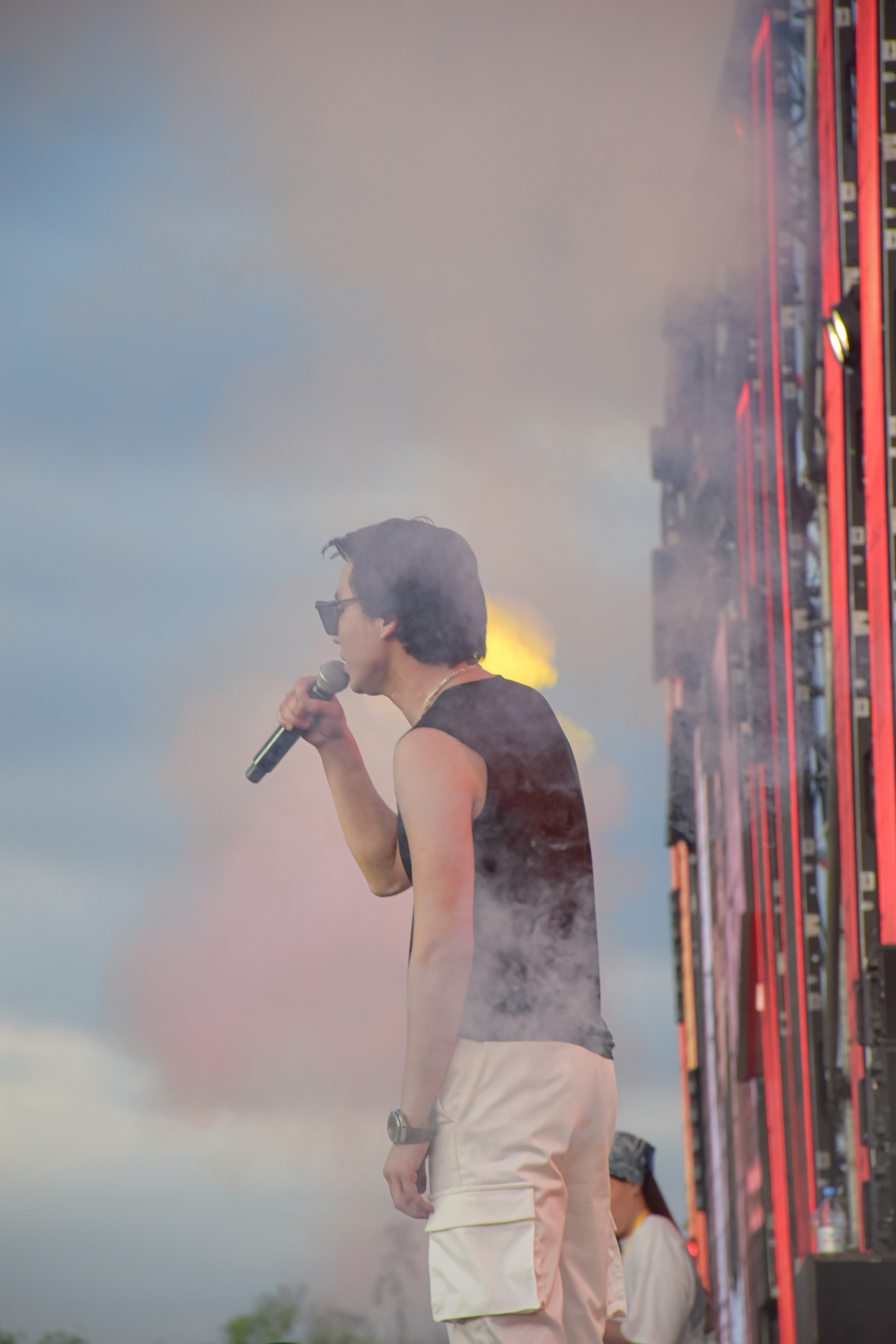 Фотограф в Алматы