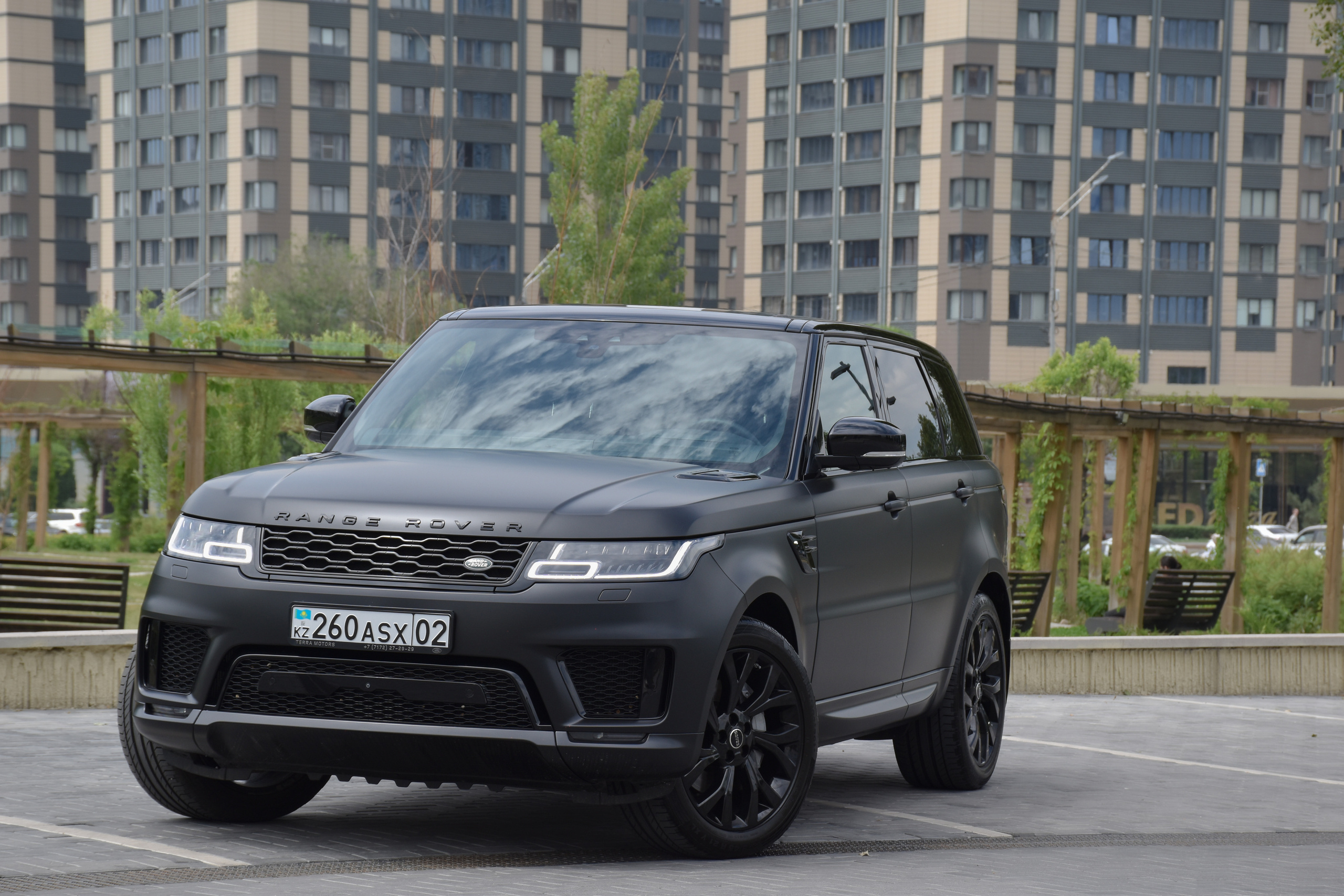 Фотограф в Алматы