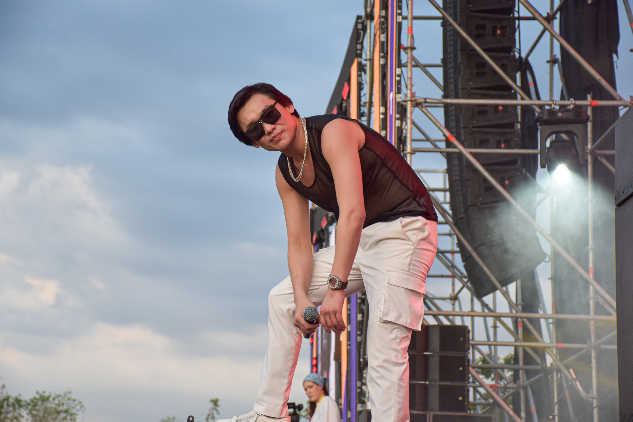 Фотограф в Алматы