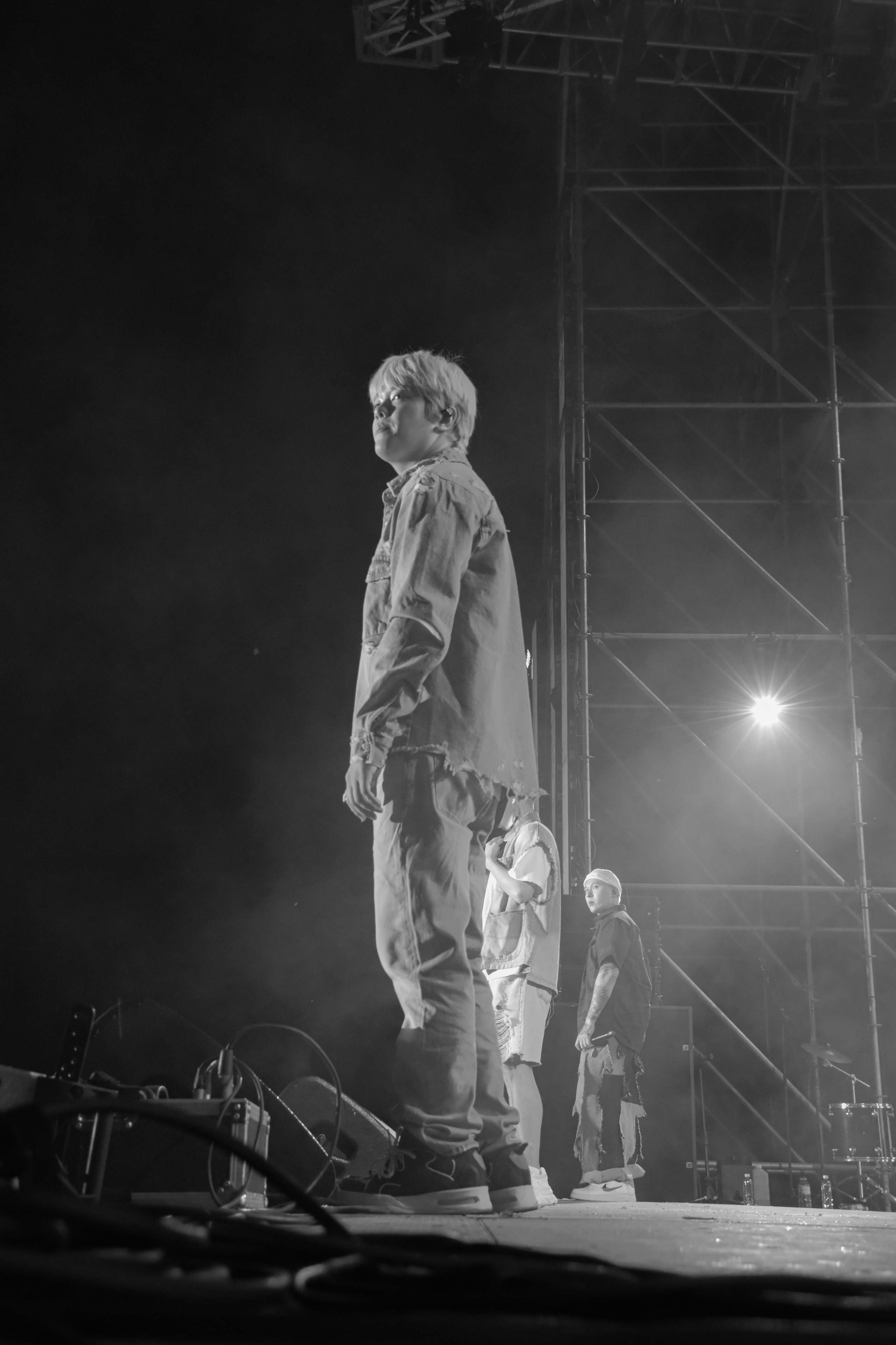 Фотограф в Алматы