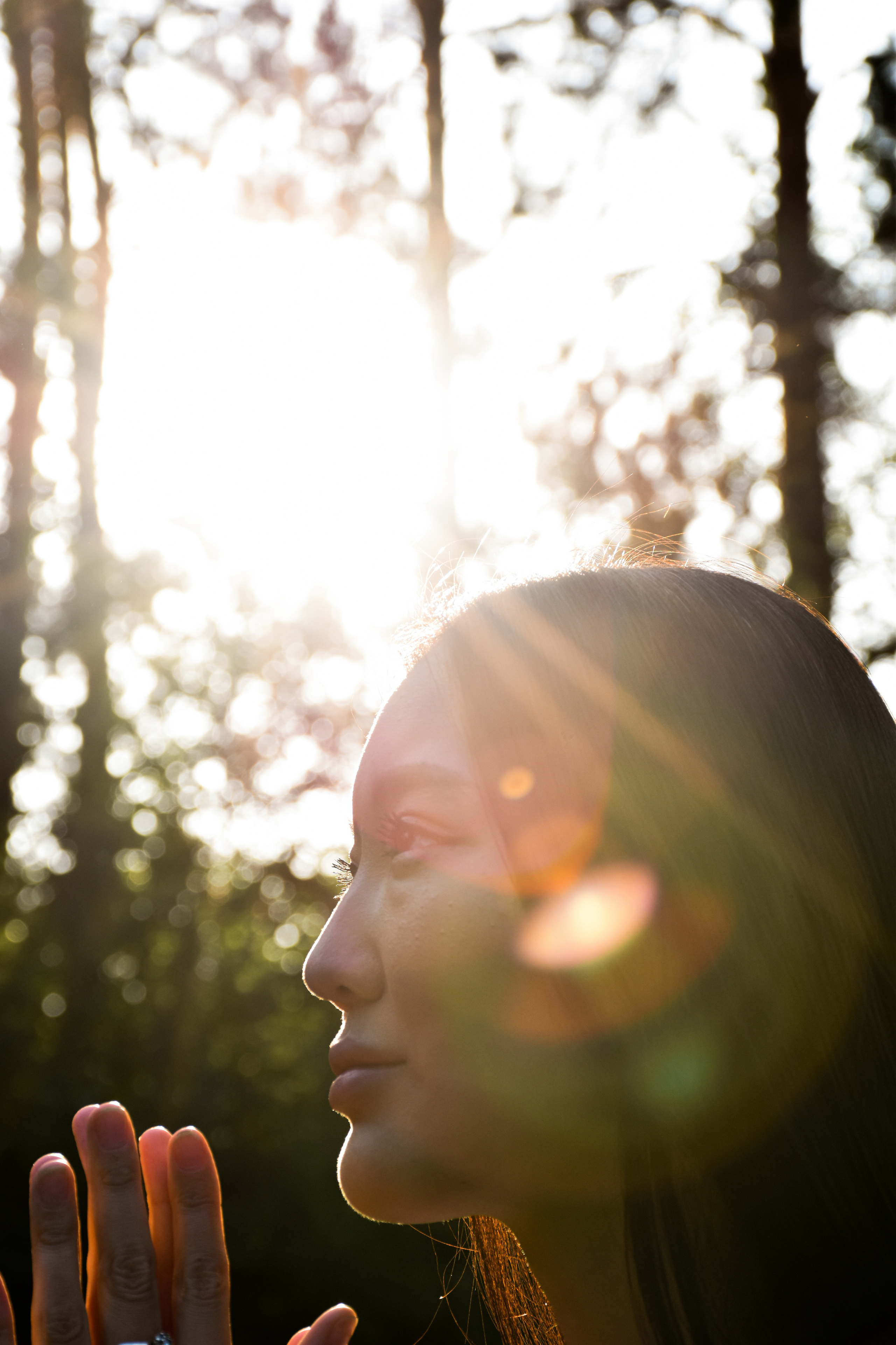 Фотограф в Алматы