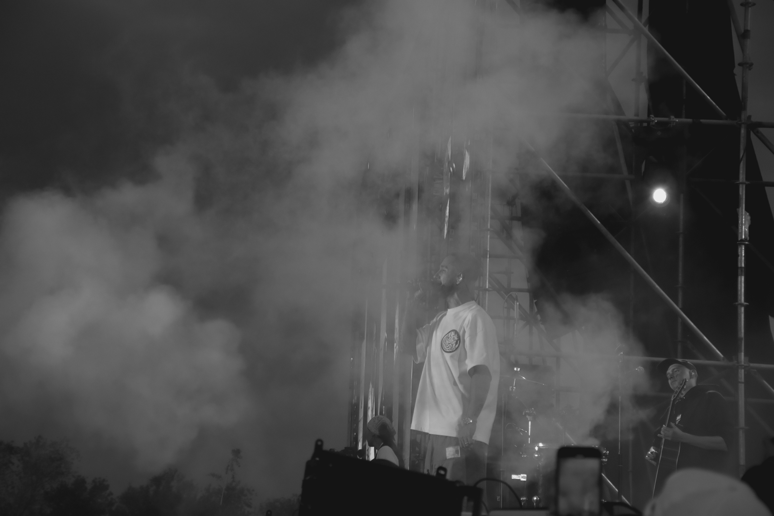 Фотограф в Алматы