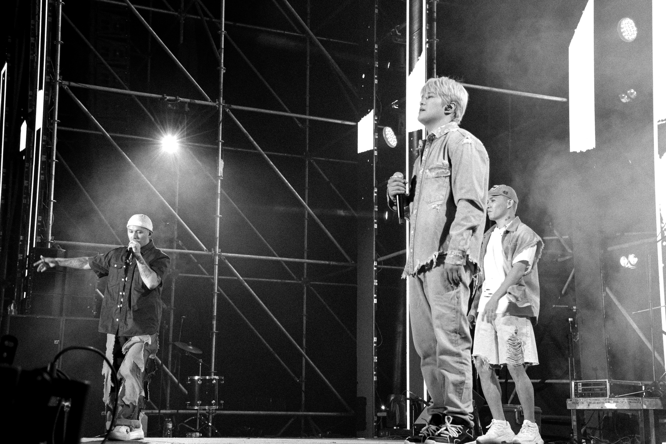 Фотограф в Алматы