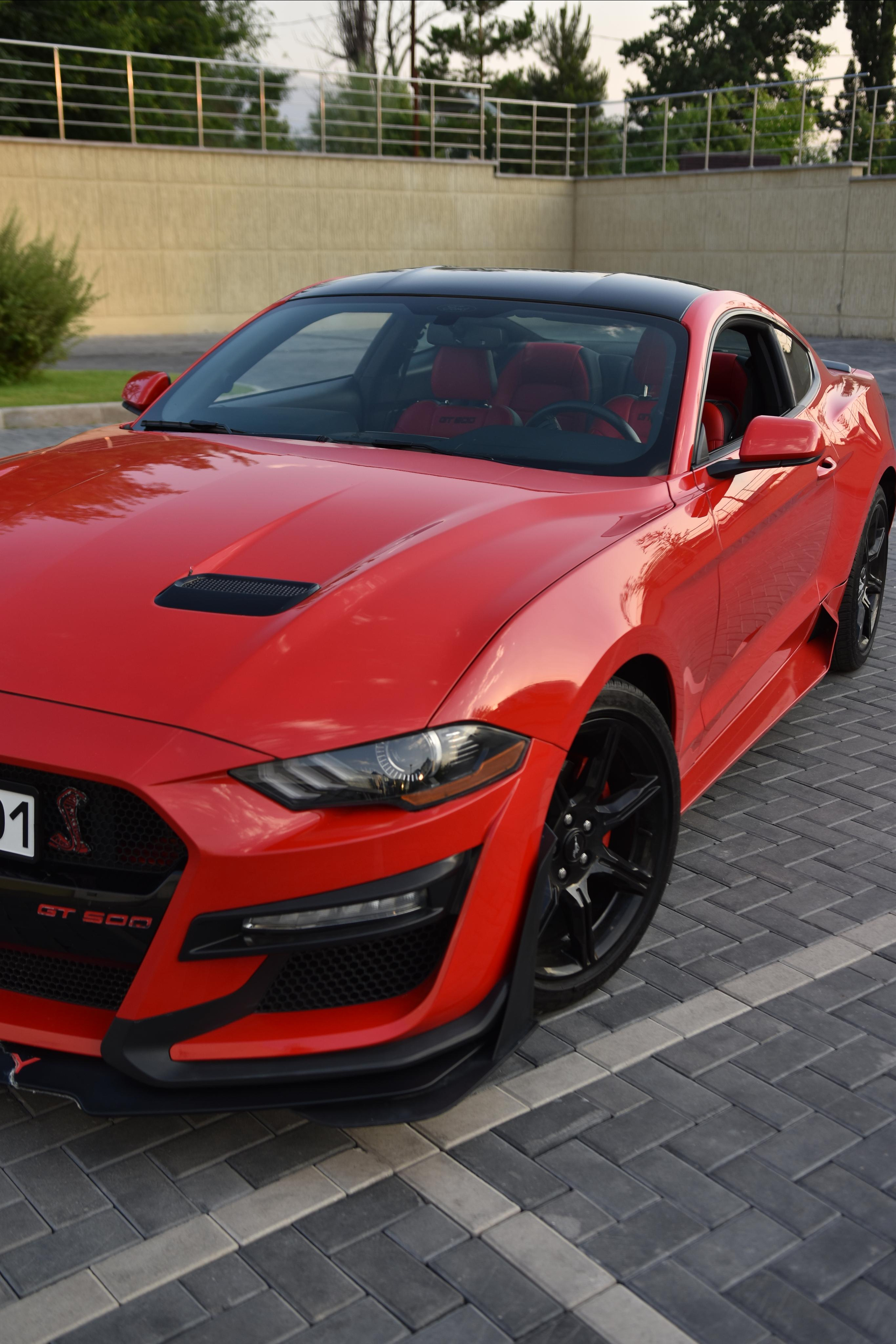 Фотограф в Алматы