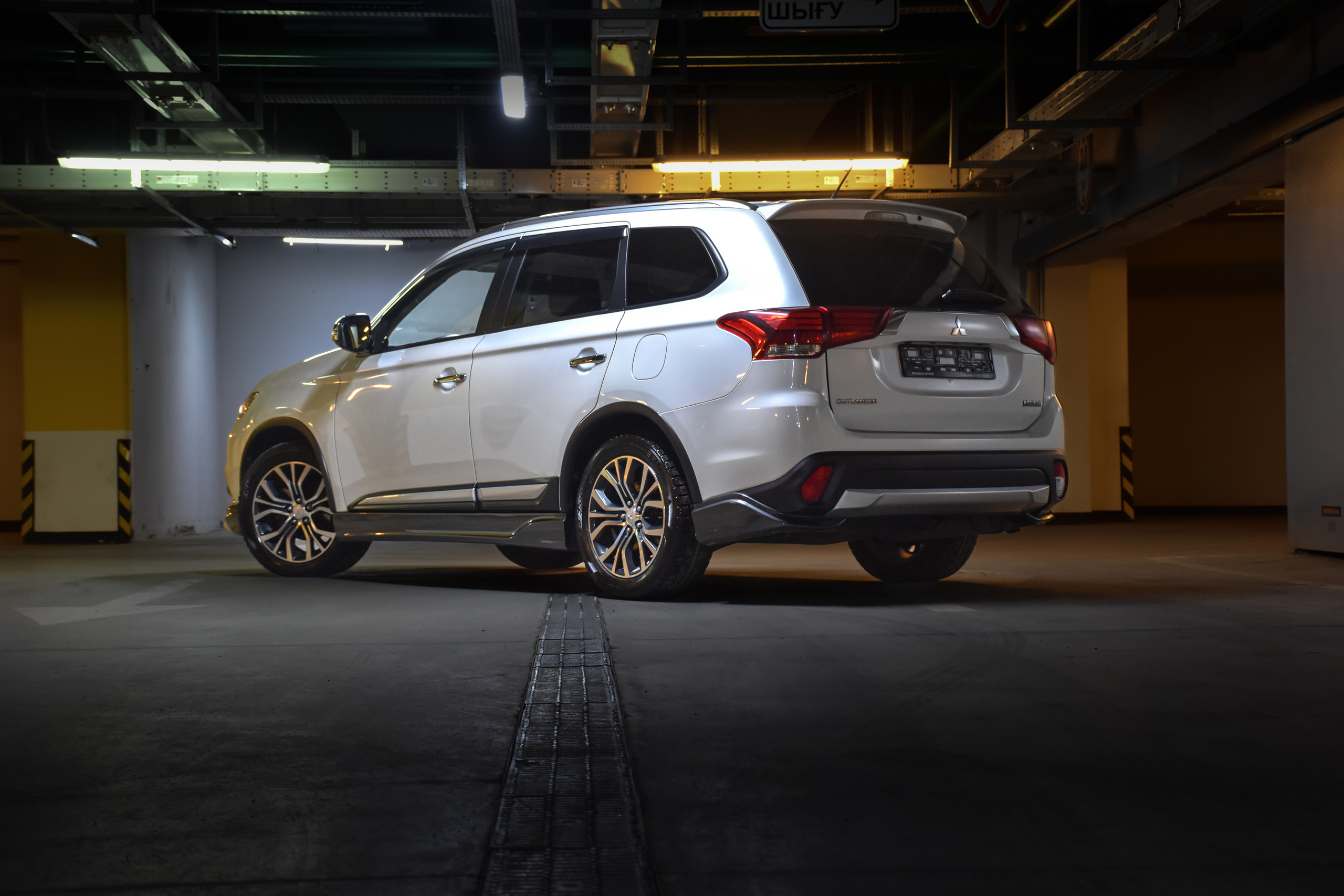 Фотограф в Алматы