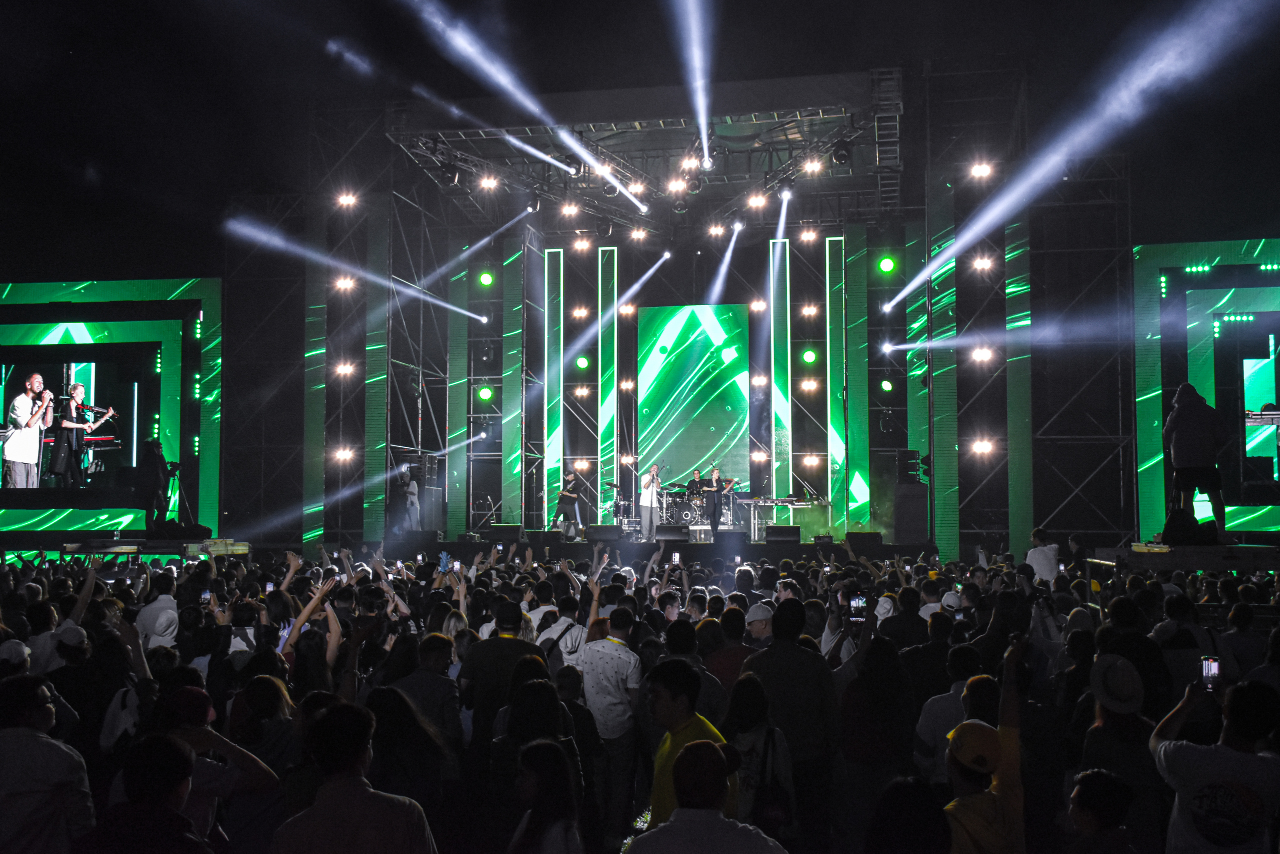 Фотограф в Алматы