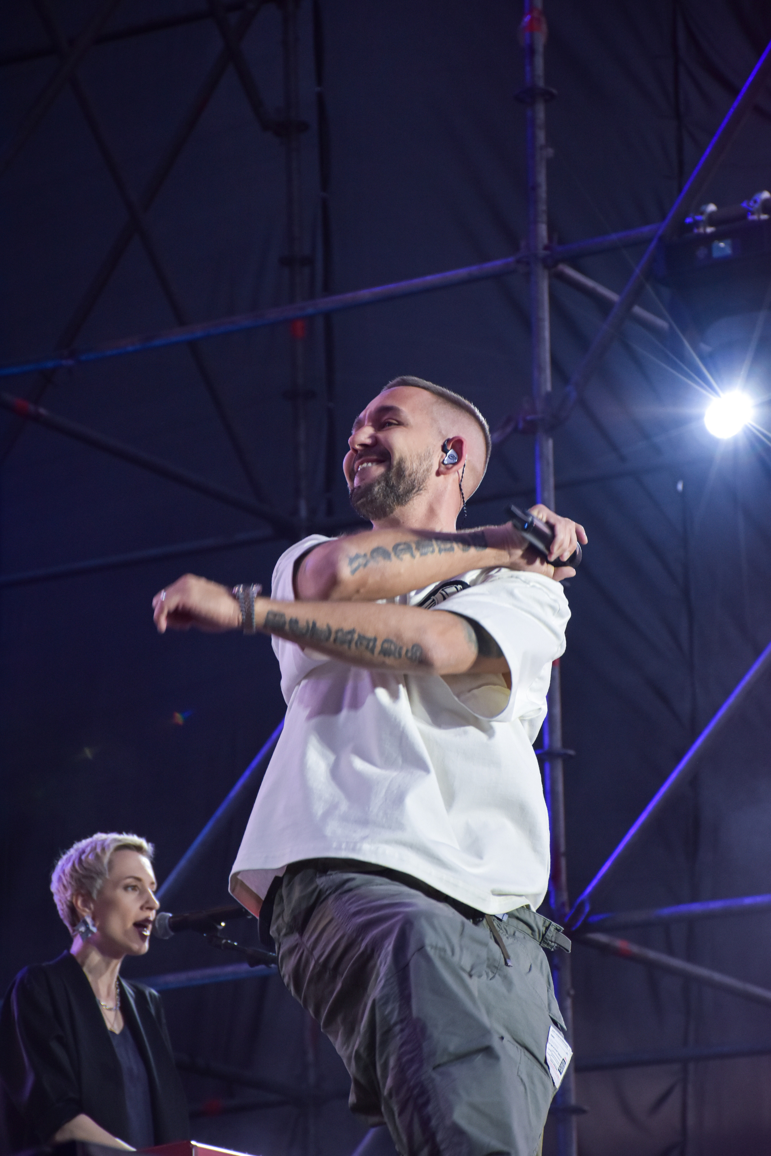 Фотограф в Алматы