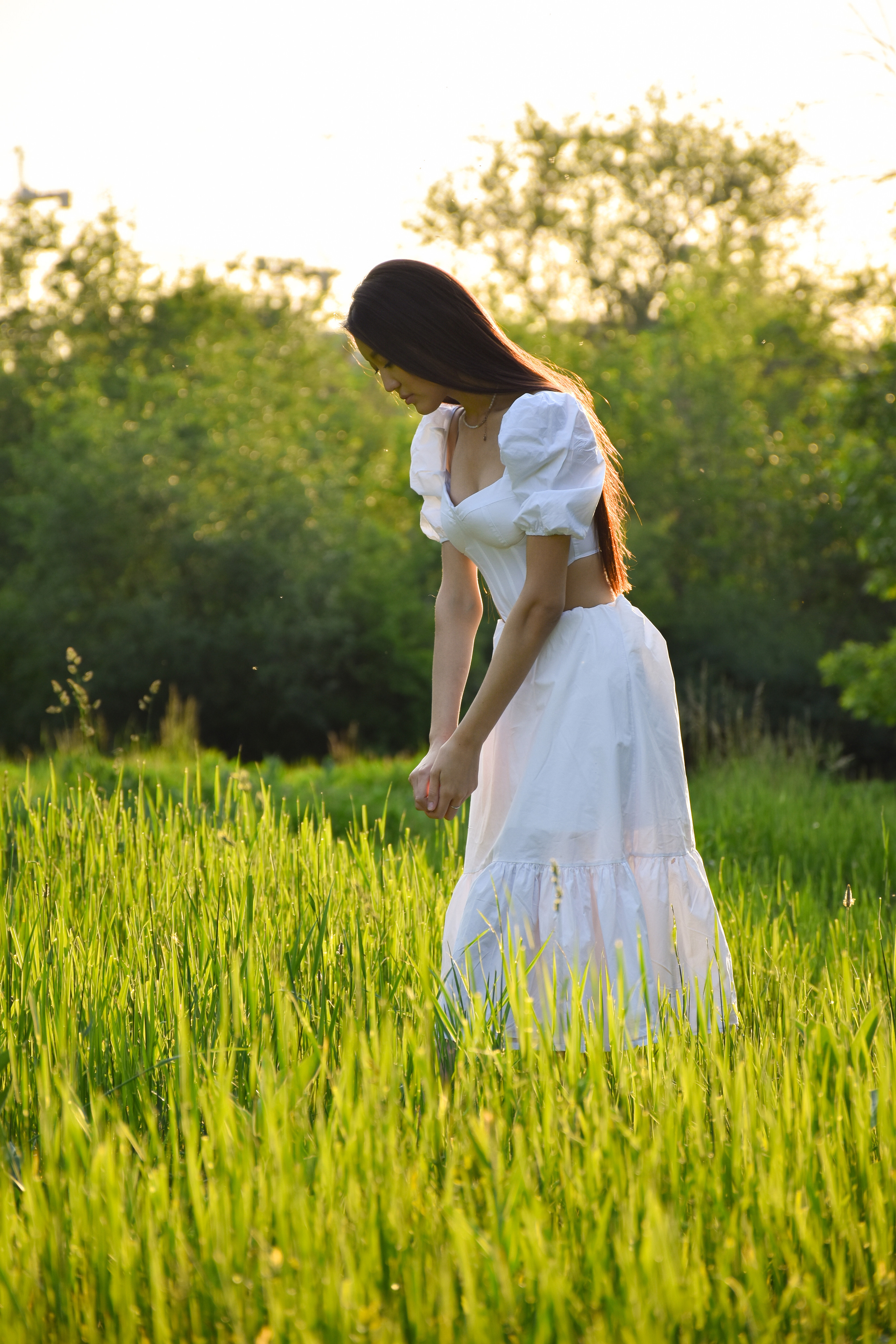 Фотограф в Алматы